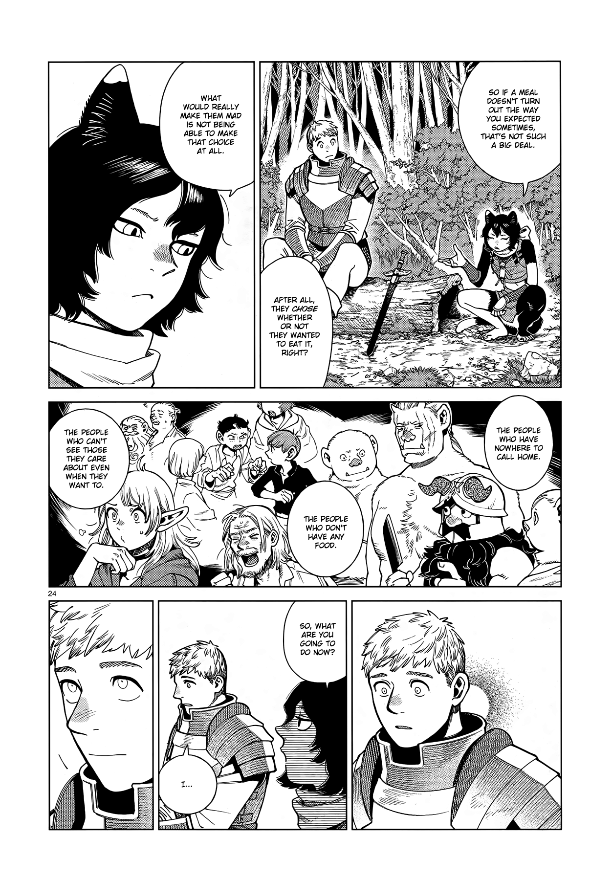 Page 24 of Chapter 95
