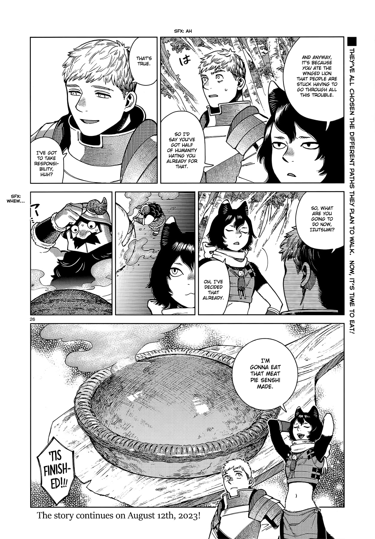 Page 26 of Chapter 95