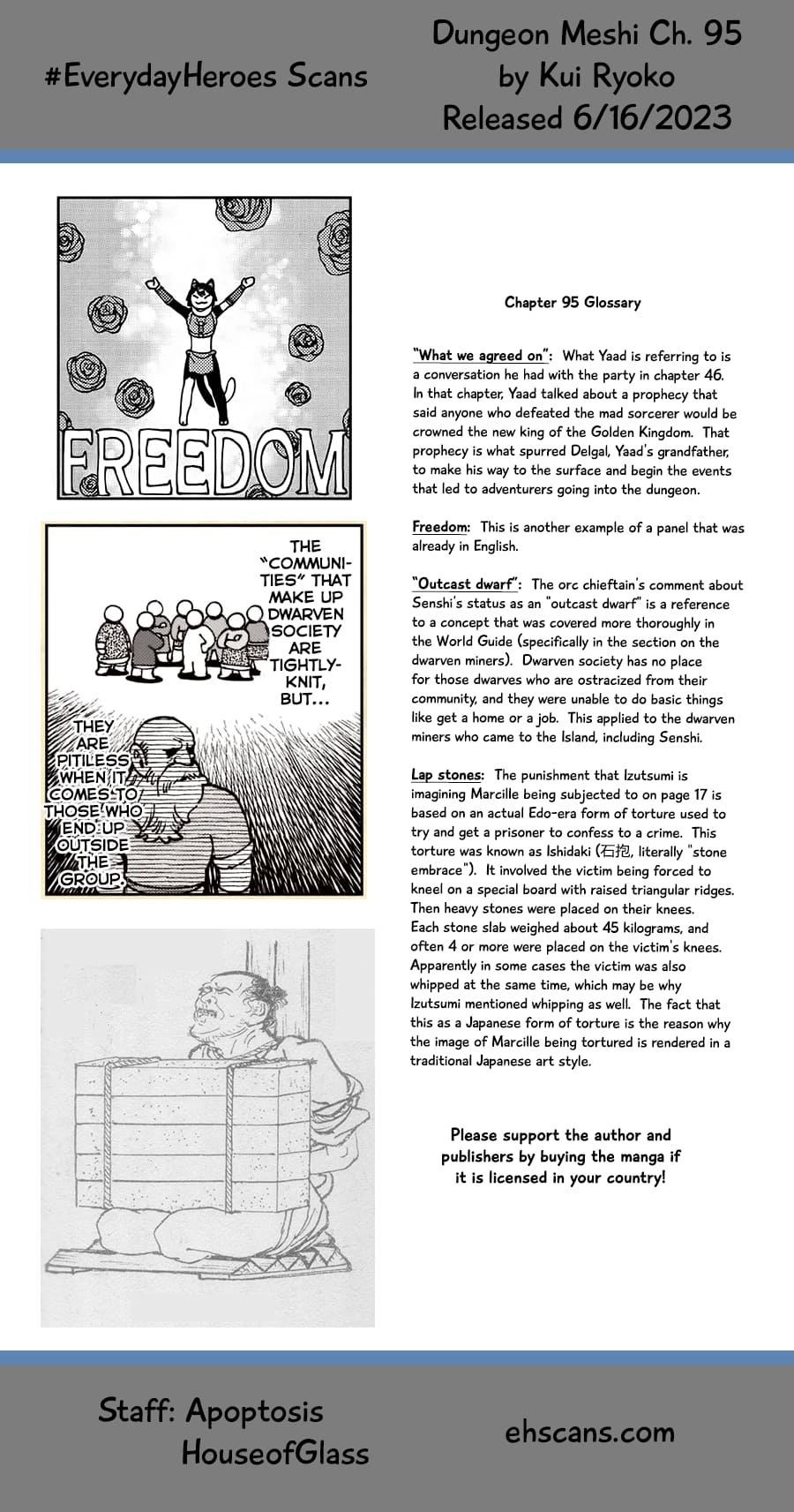 Page 27 of Chapter 95