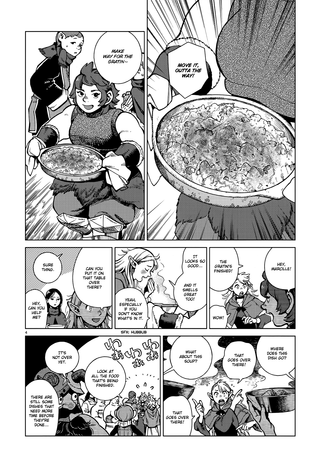 Page 4 of Chapter 96