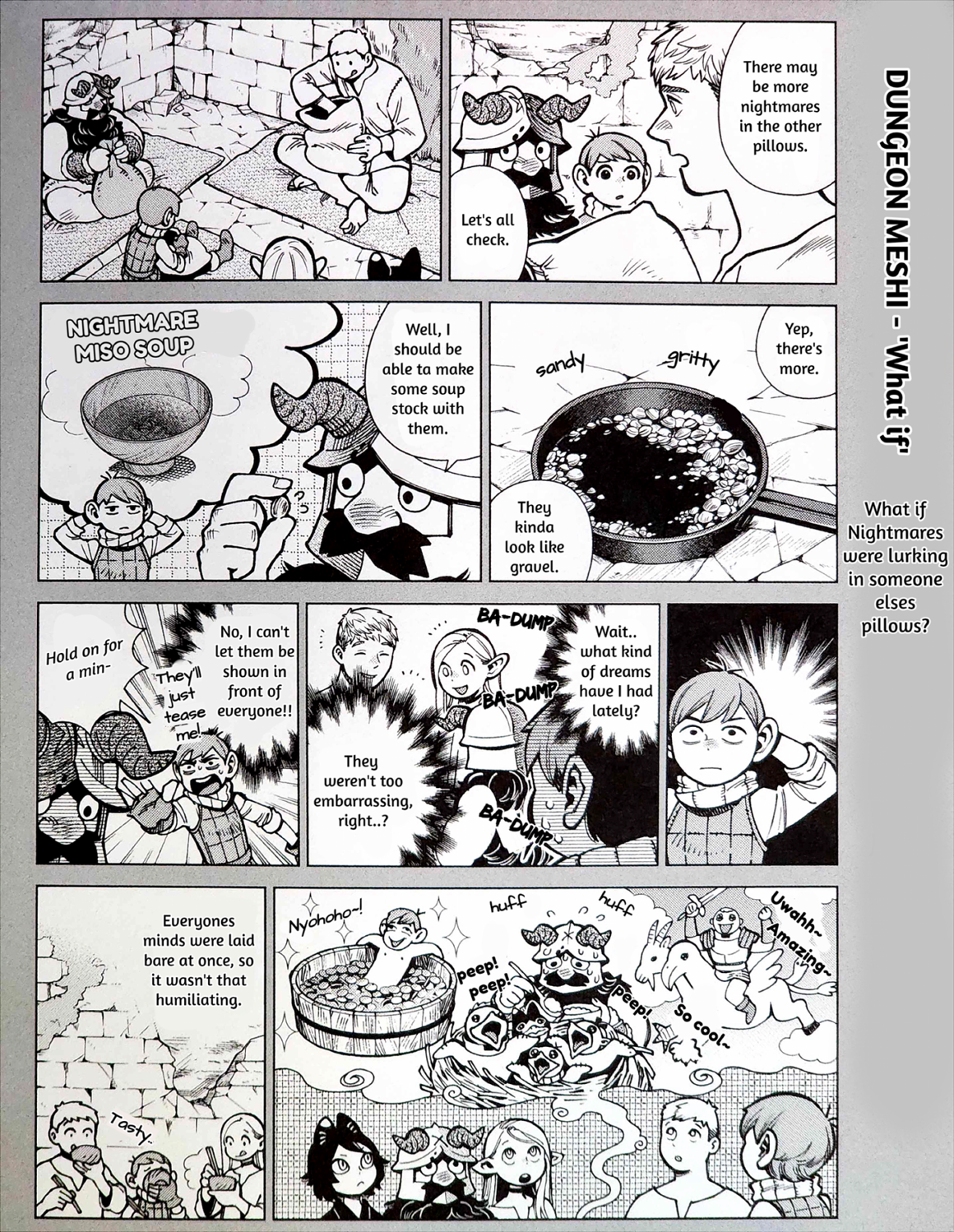 Page 1 of Chapter 97.84