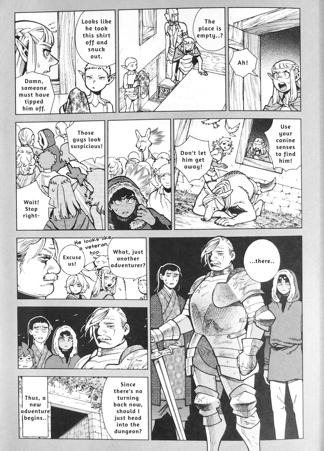 Page 3 of Chapter 97.84
