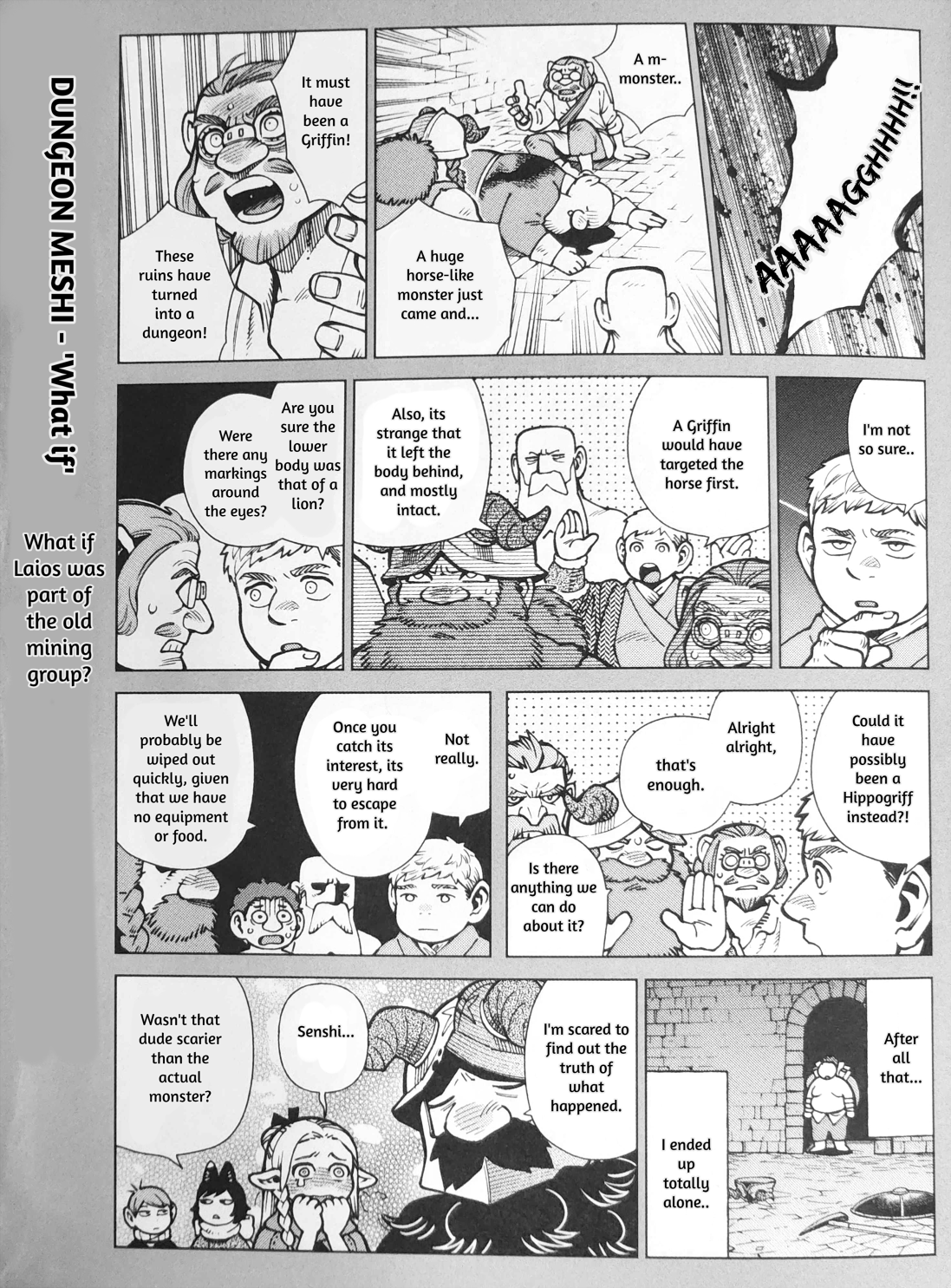Page 4 of Chapter 97.84