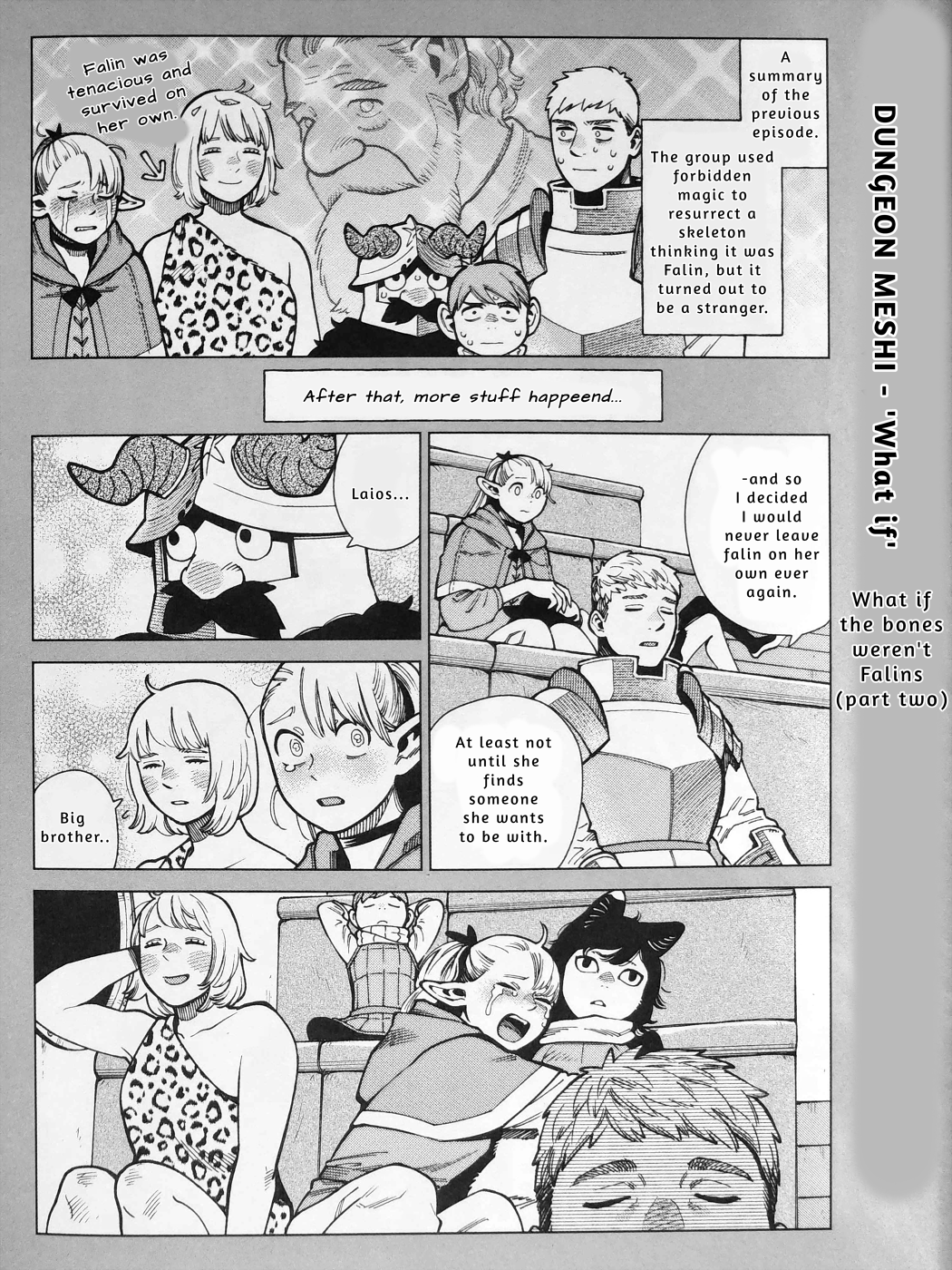 Page 5 of Chapter 97.84