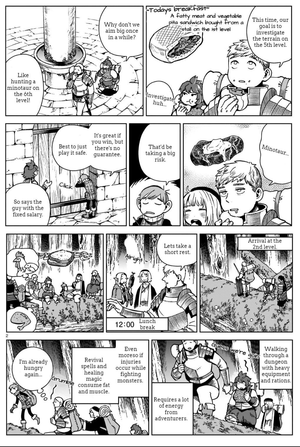 Page 2 of Chapter 97.6