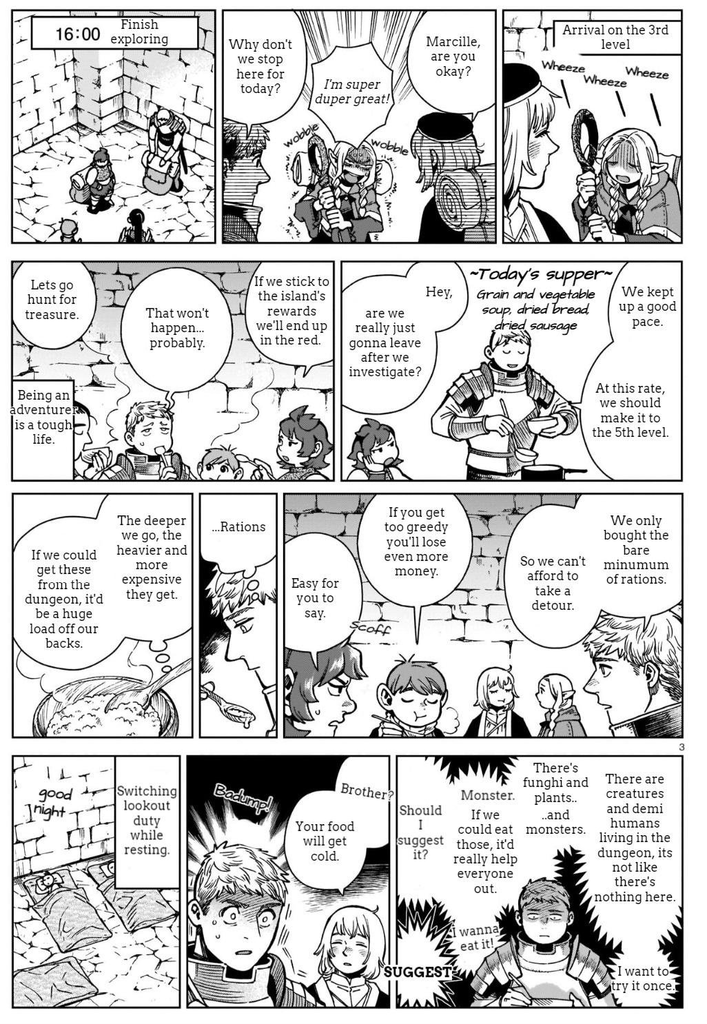Page 3 of Chapter 97.6