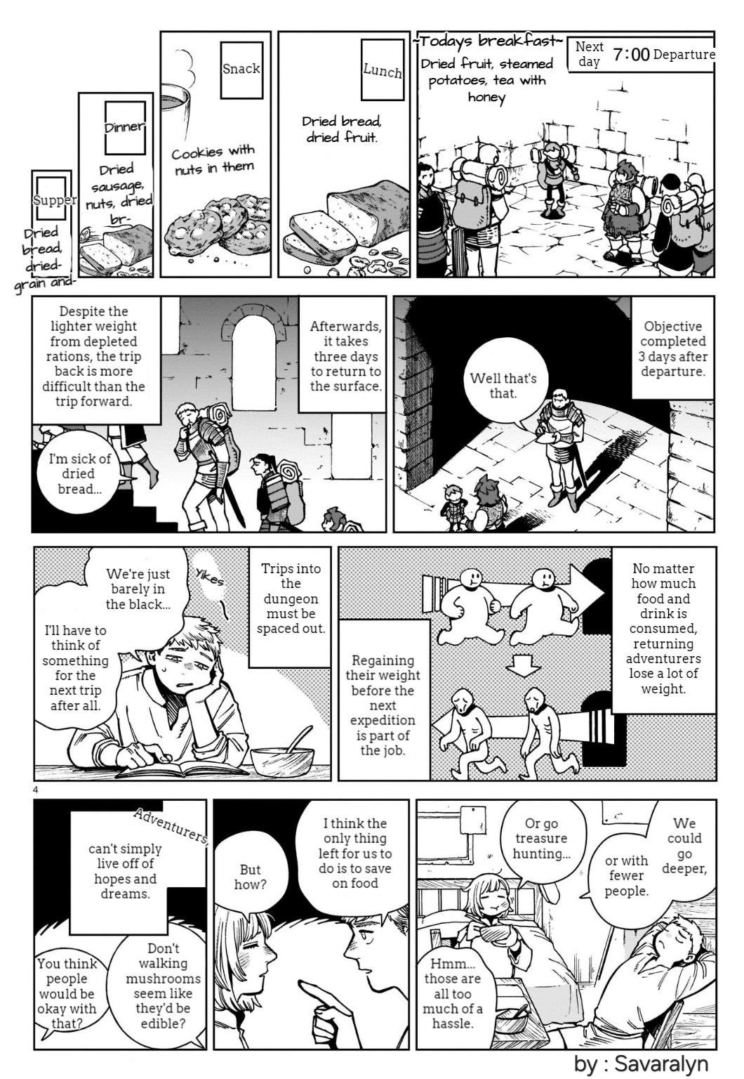 Page 4 of Chapter 97.6
