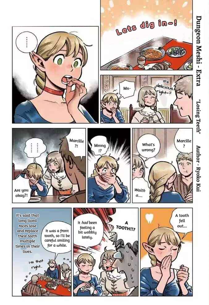 Page 1 of Chapter 97.85
