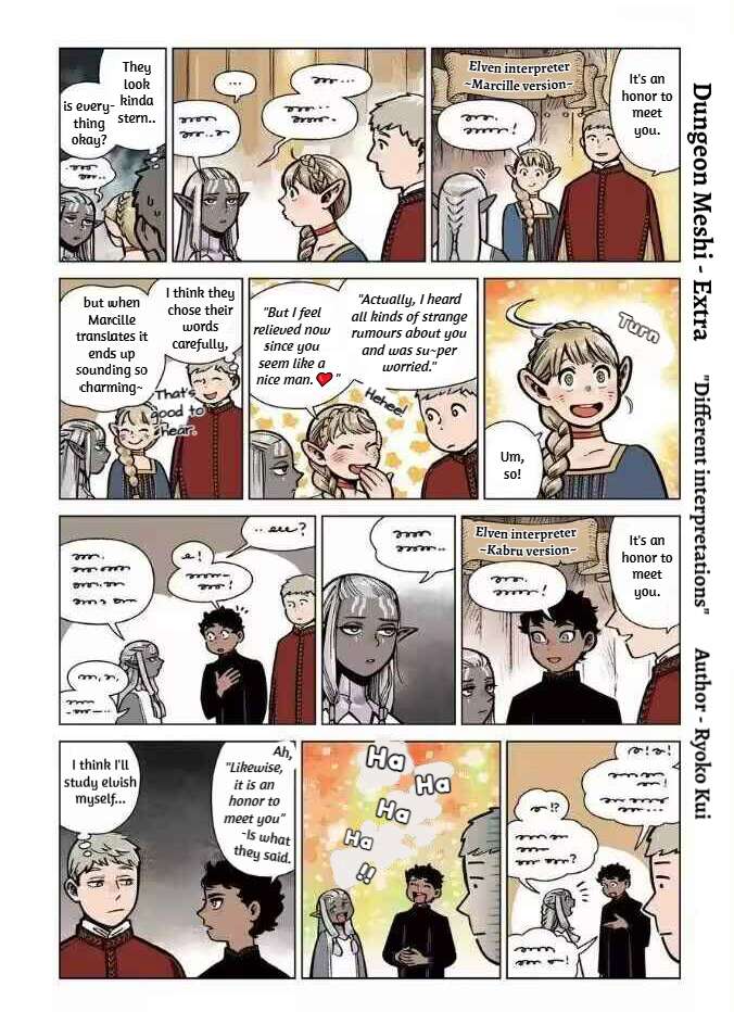 Page 2 of Chapter 97.85