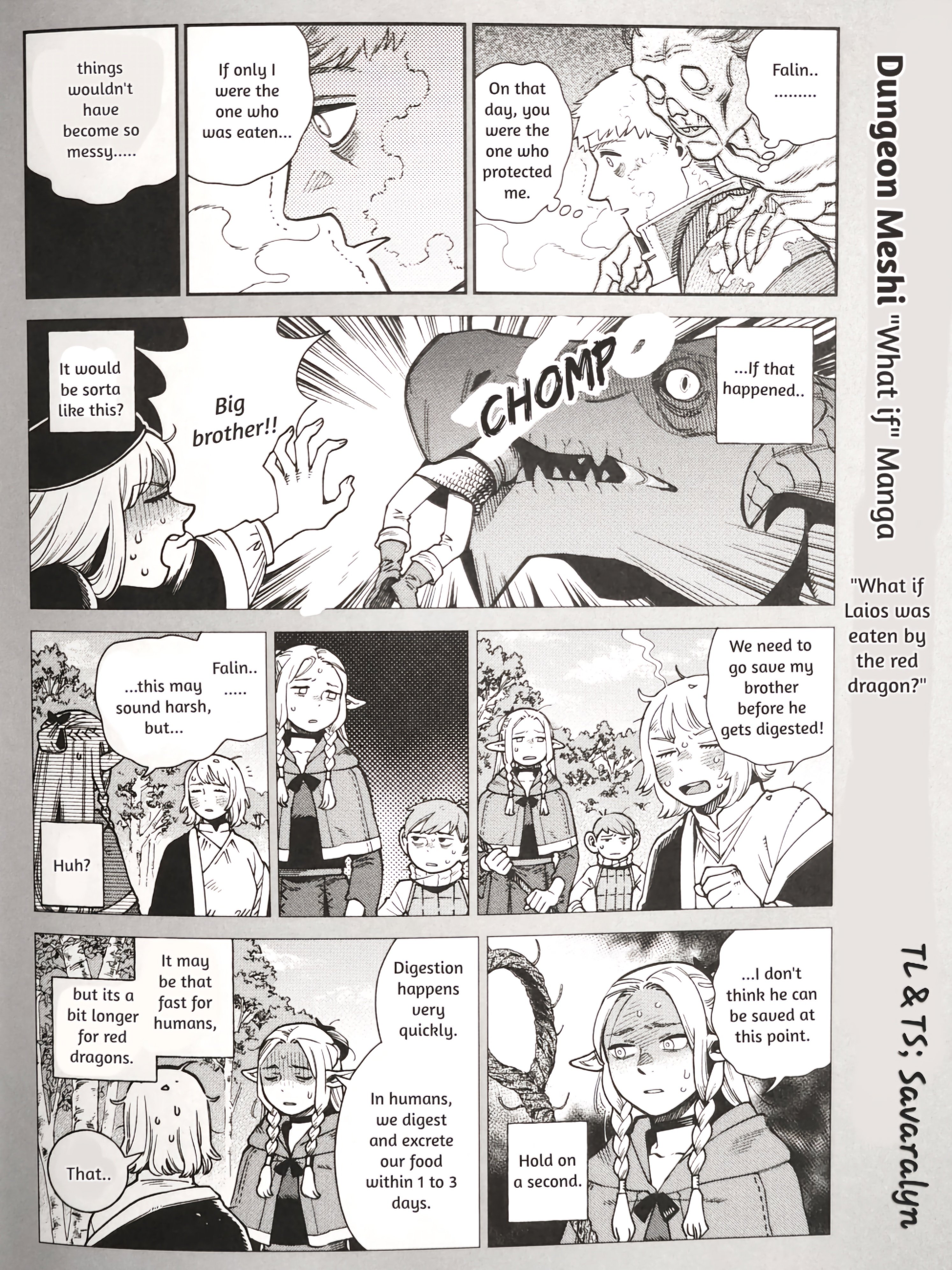 Page 1 of Chapter 97.8