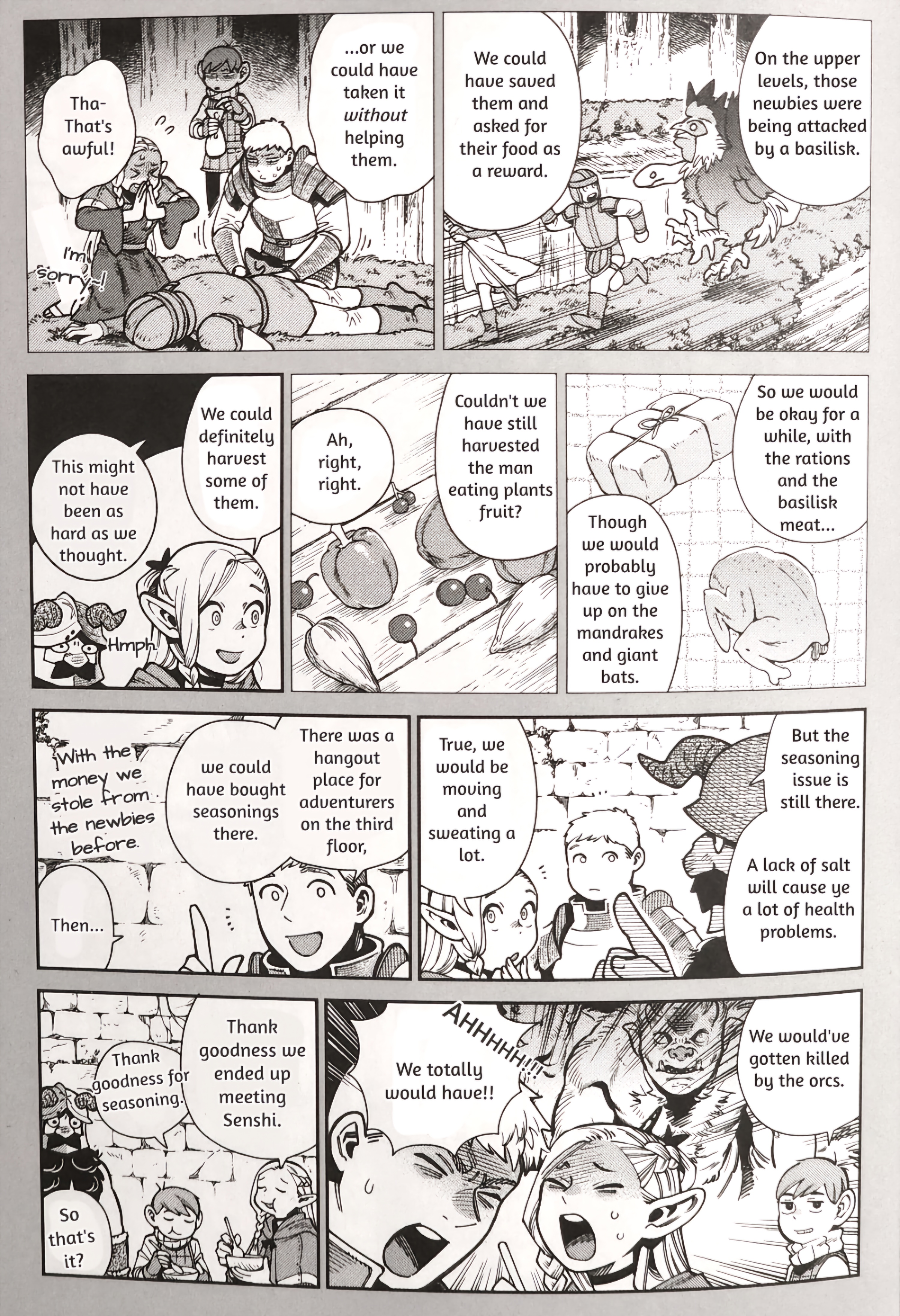 Page 4 of Chapter 97.8