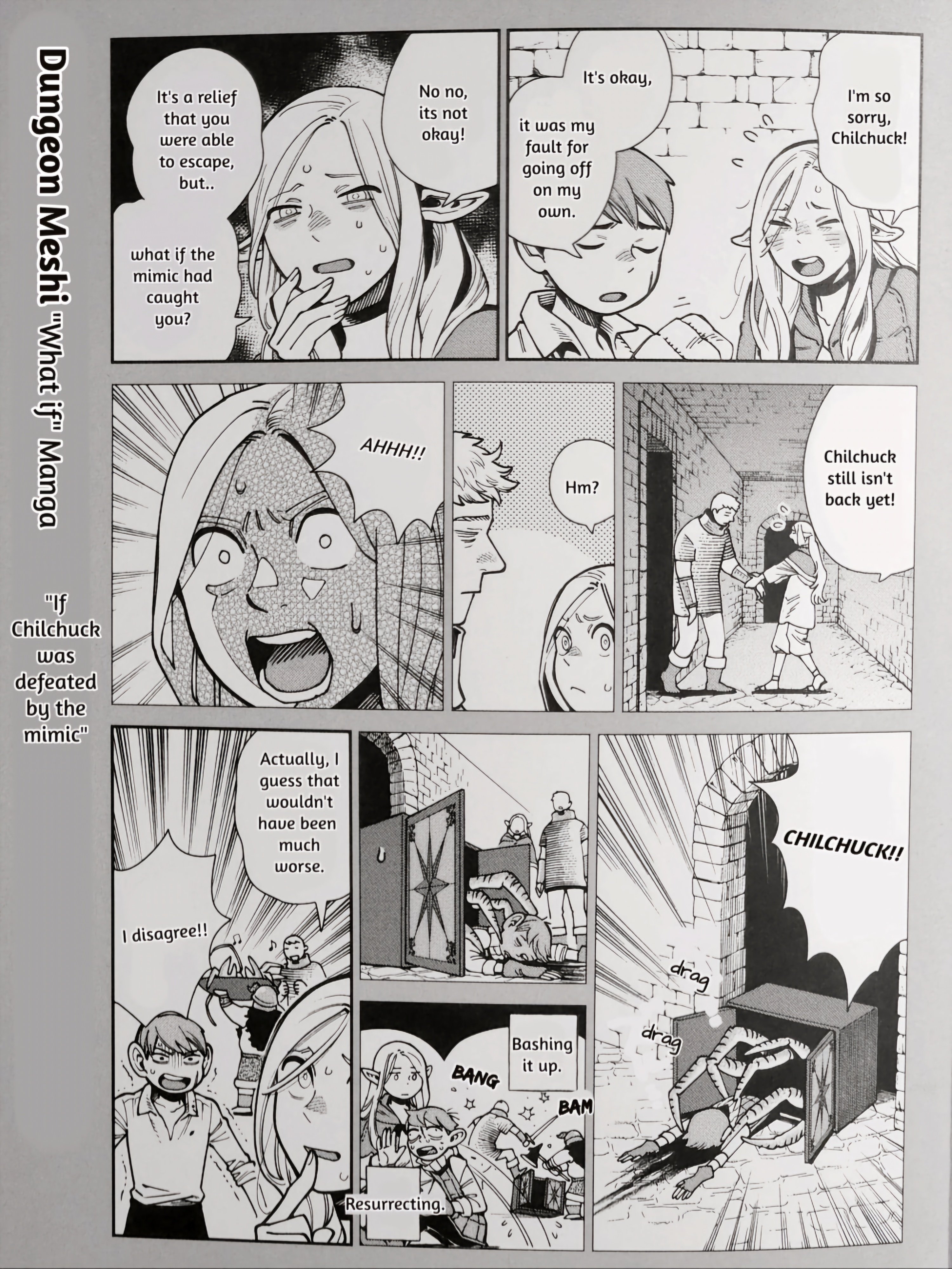Page 6 of Chapter 97.8