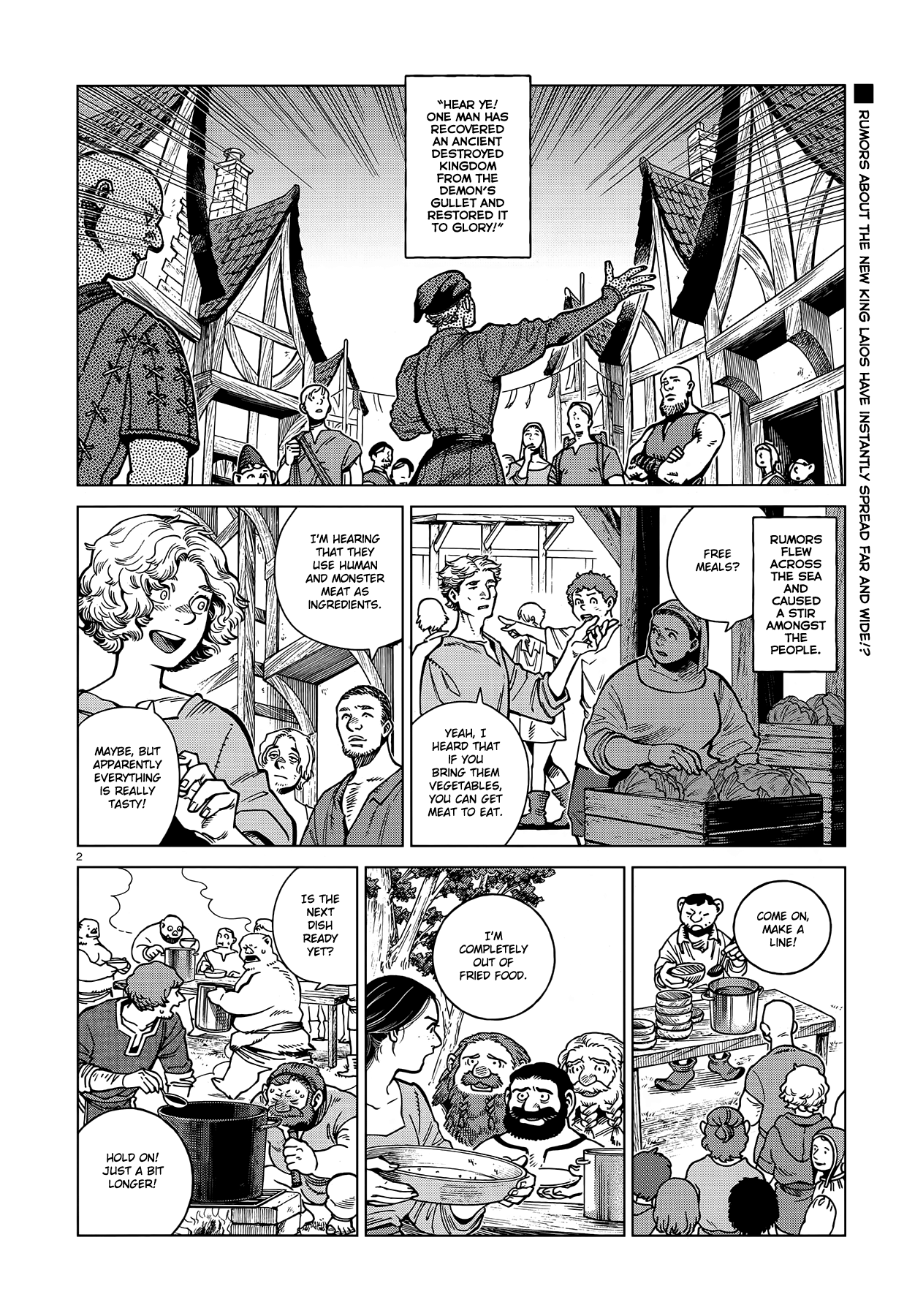 Page 2 of Chapter 97