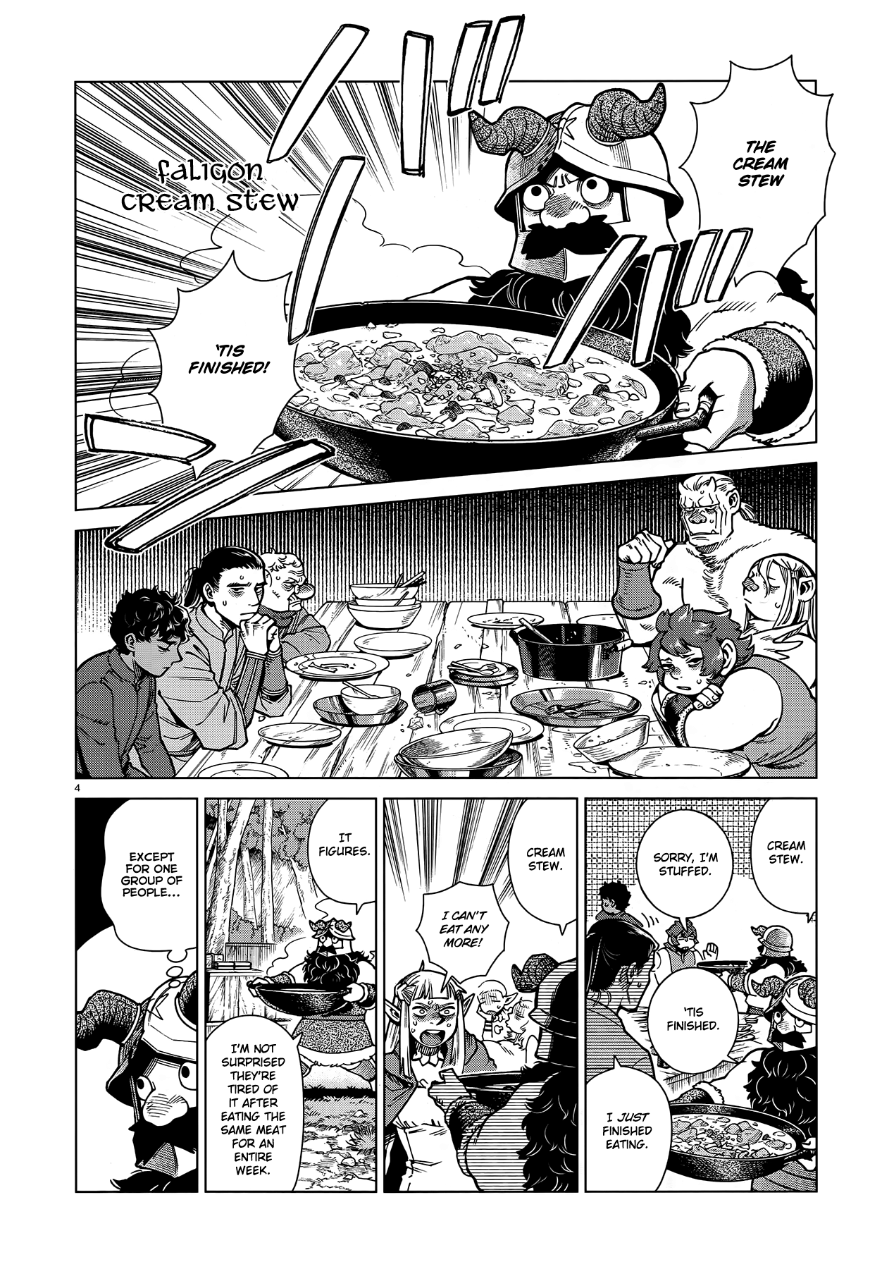 Page 4 of Chapter 97
