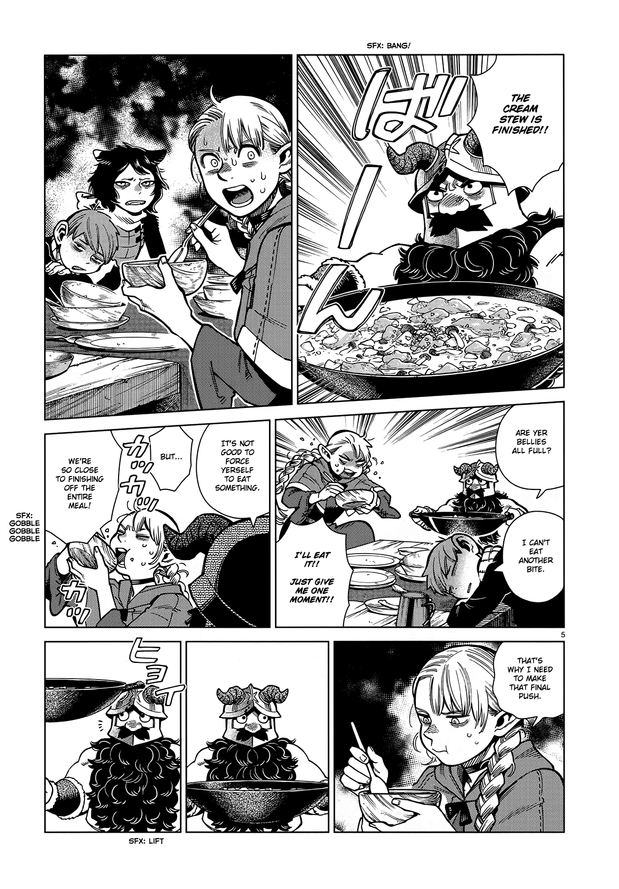 Page 5 of Chapter 97