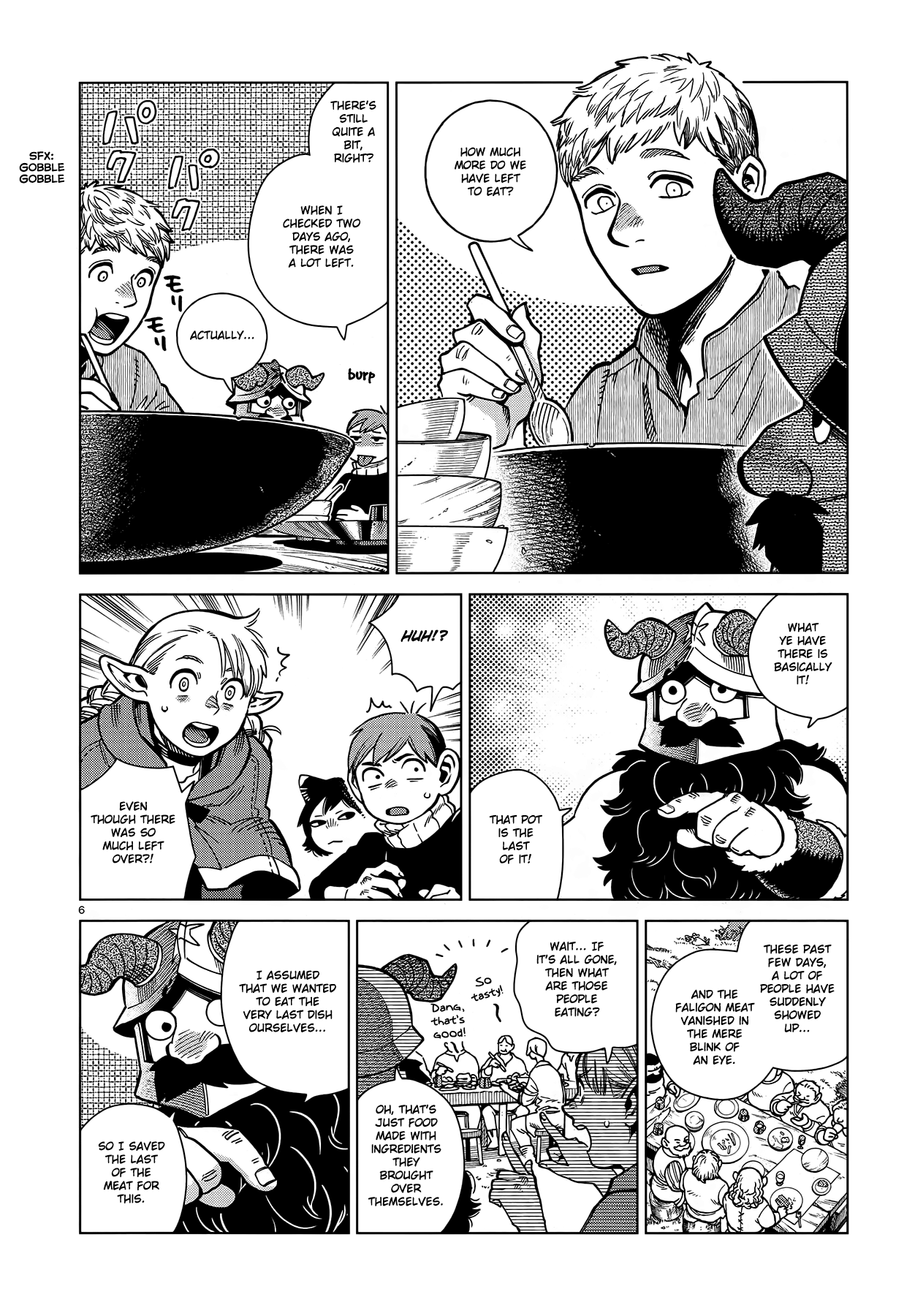 Page 6 of Chapter 97