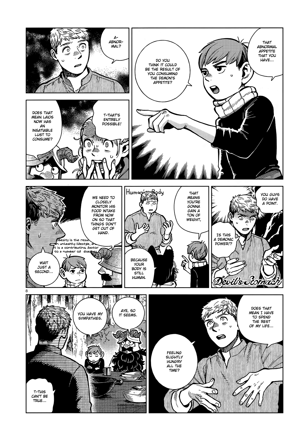 Page 8 of Chapter 97