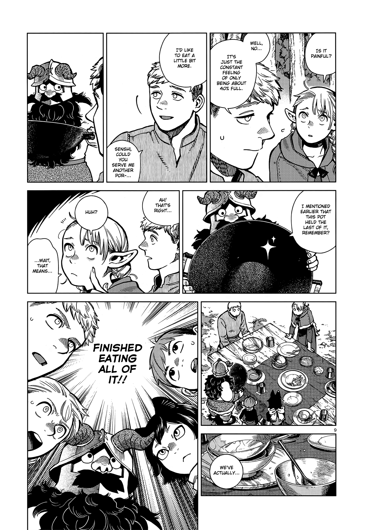 Page 9 of Chapter 97