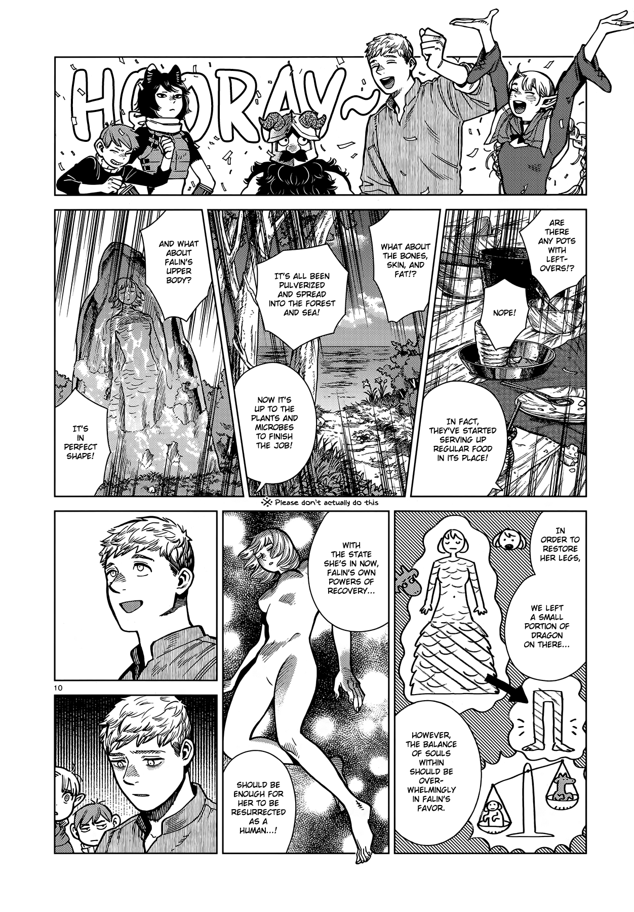 Page 10 of Chapter 97