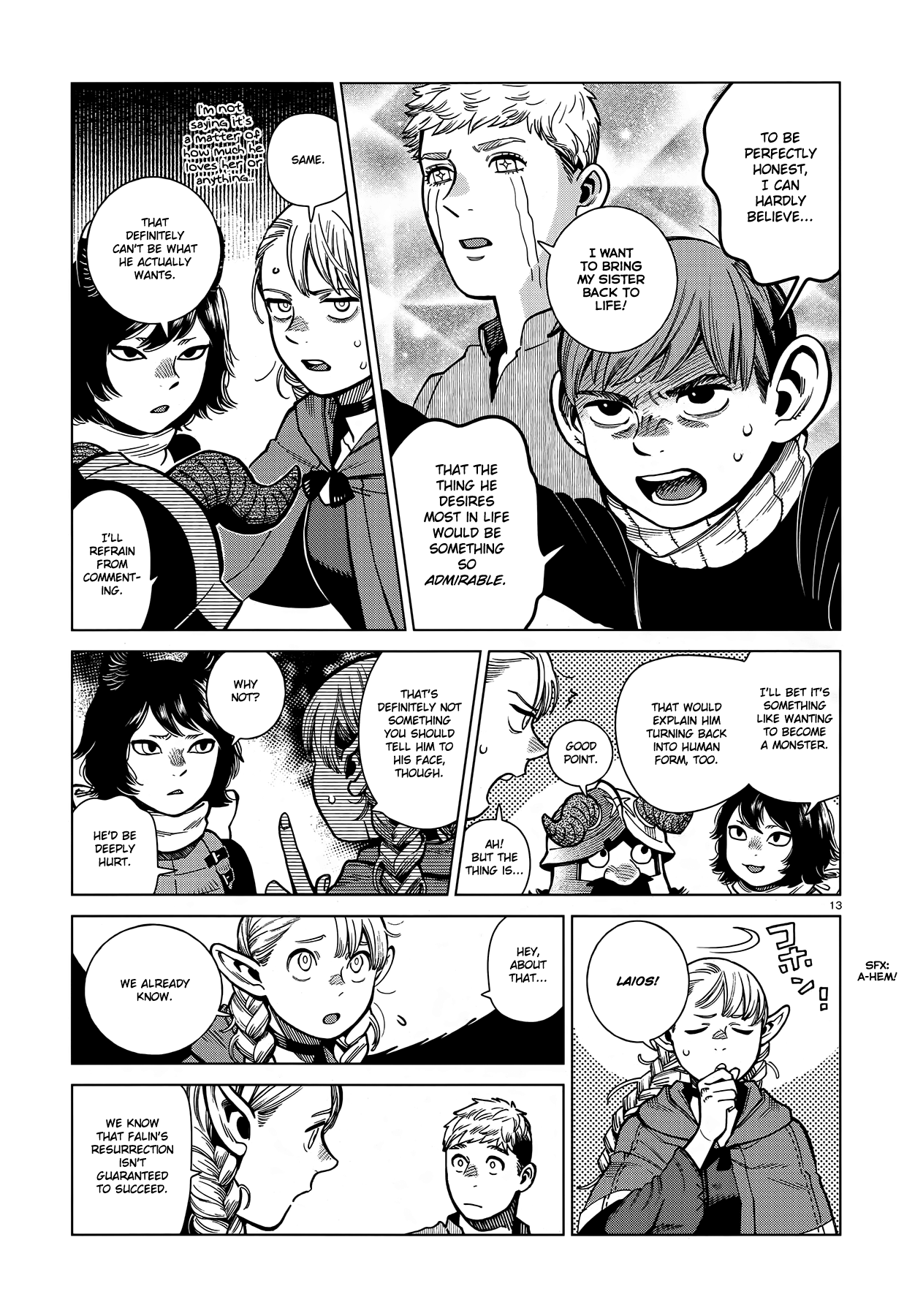 Page 13 of Chapter 97