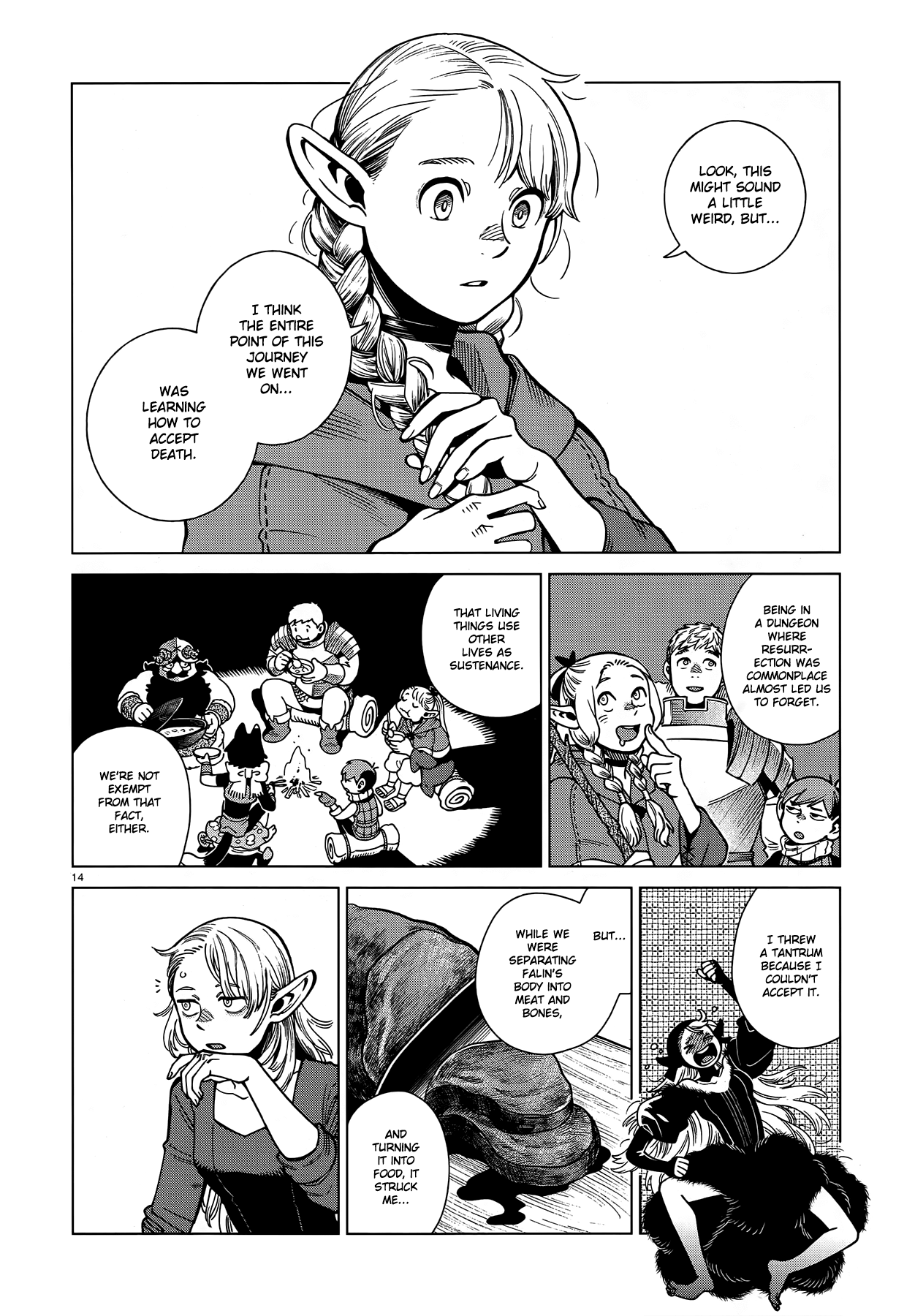 Page 14 of Chapter 97