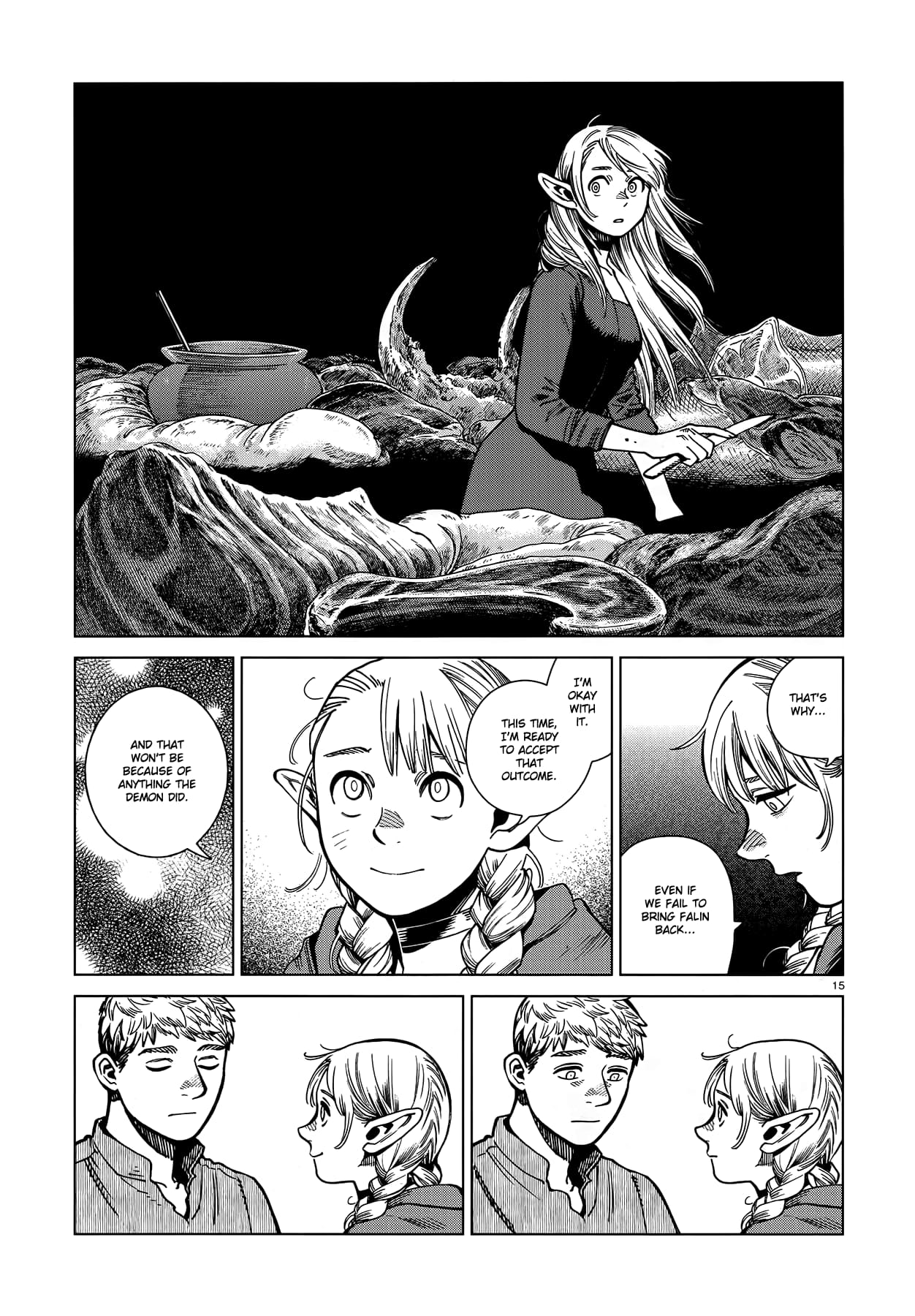 Page 15 of Chapter 97