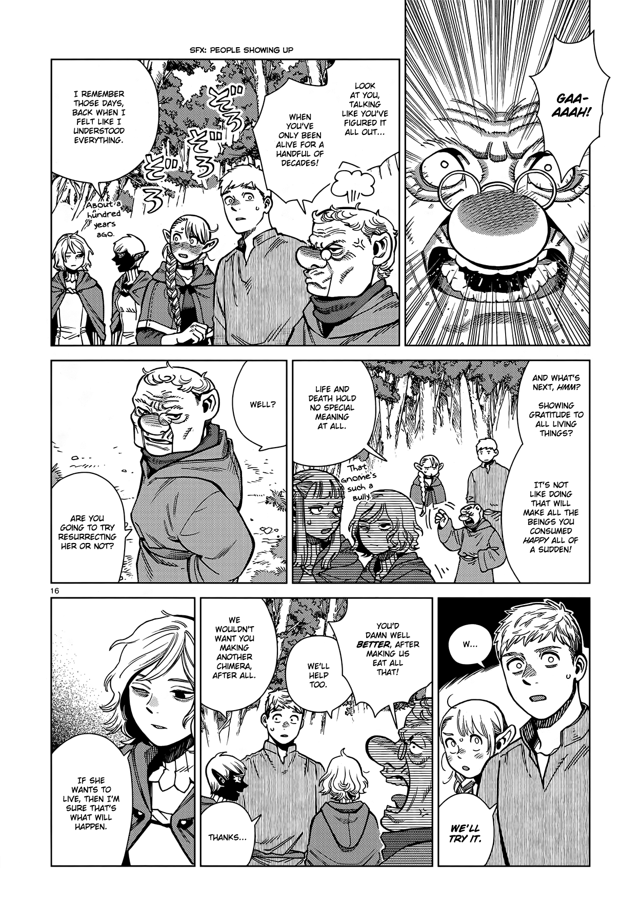 Page 16 of Chapter 97