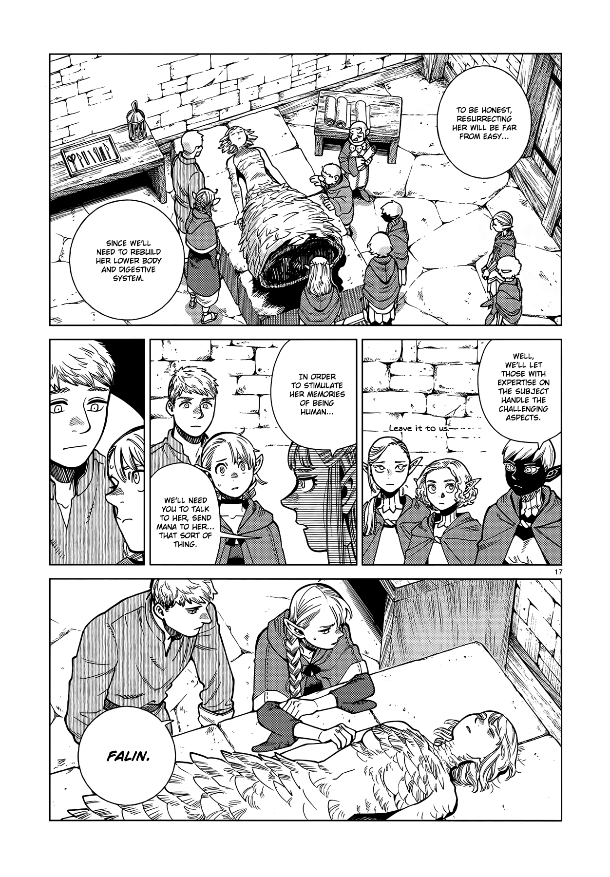 Page 17 of Chapter 97