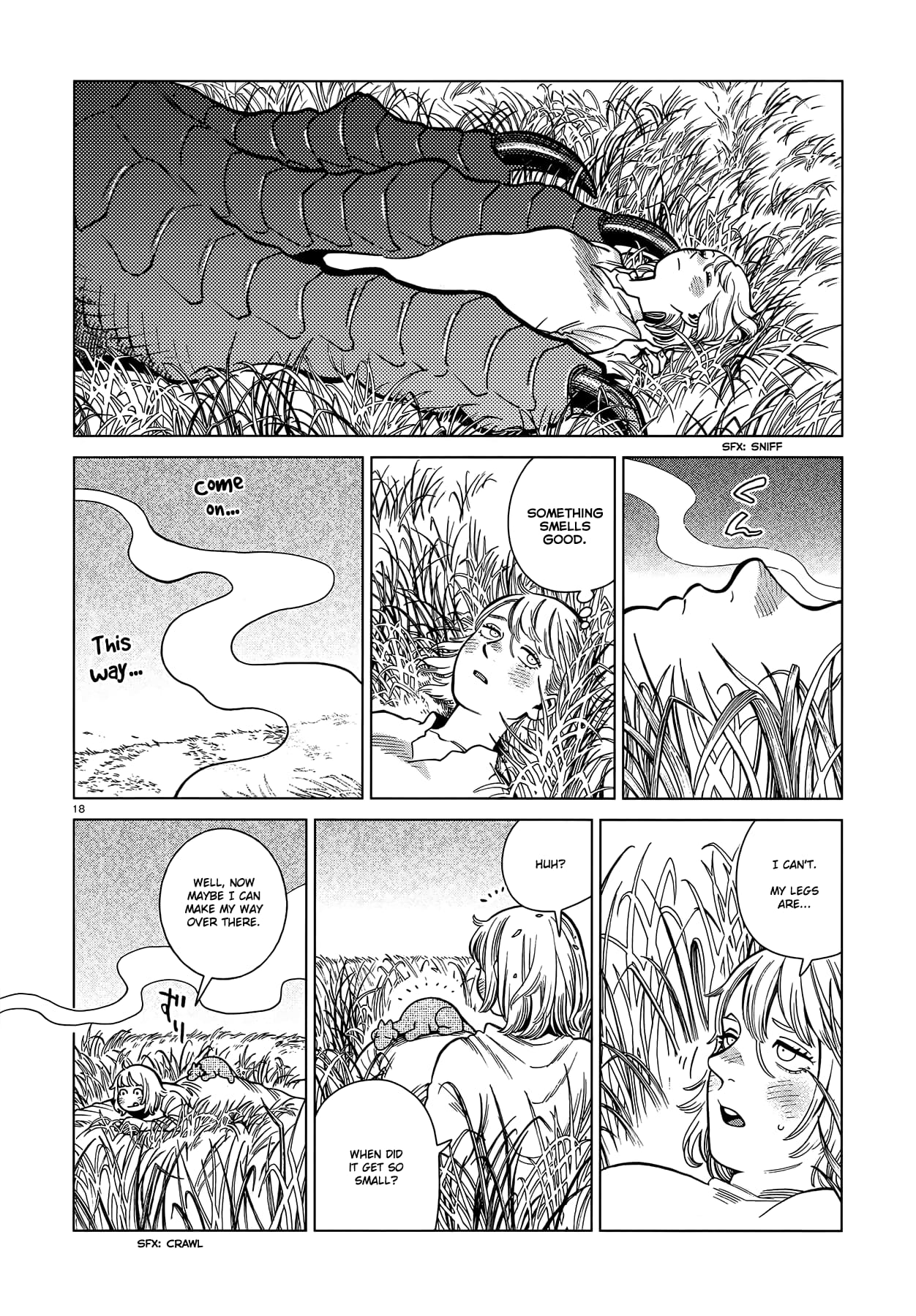 Page 18 of Chapter 97