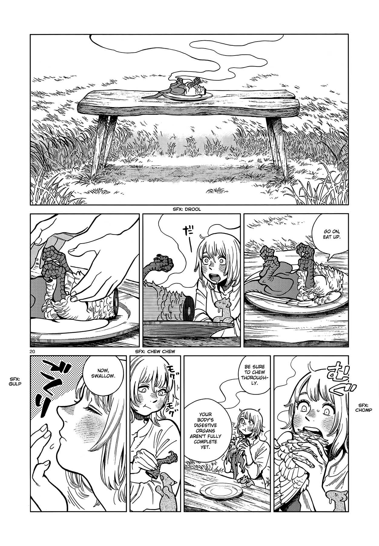 Page 20 of Chapter 97