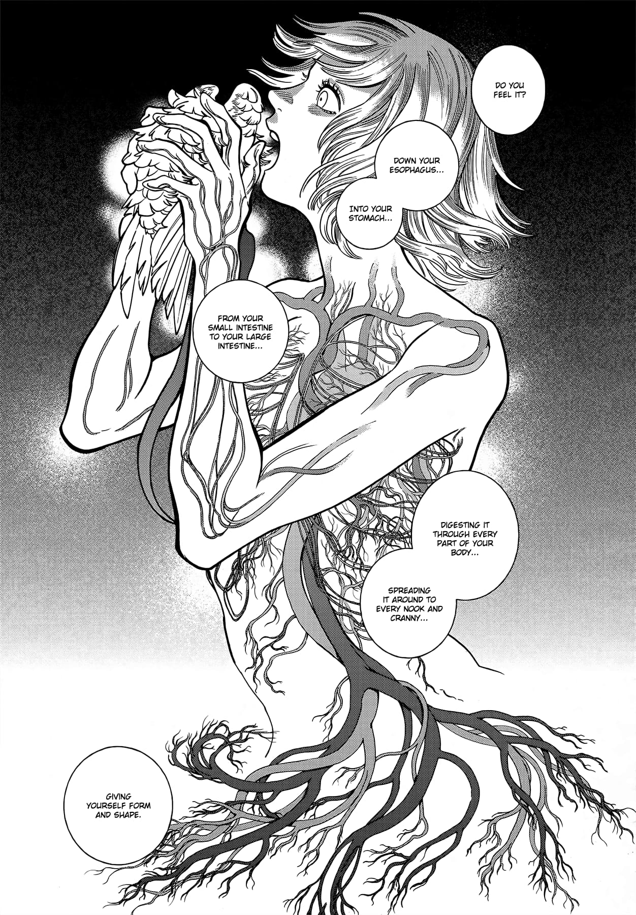 Page 21 of Chapter 97
