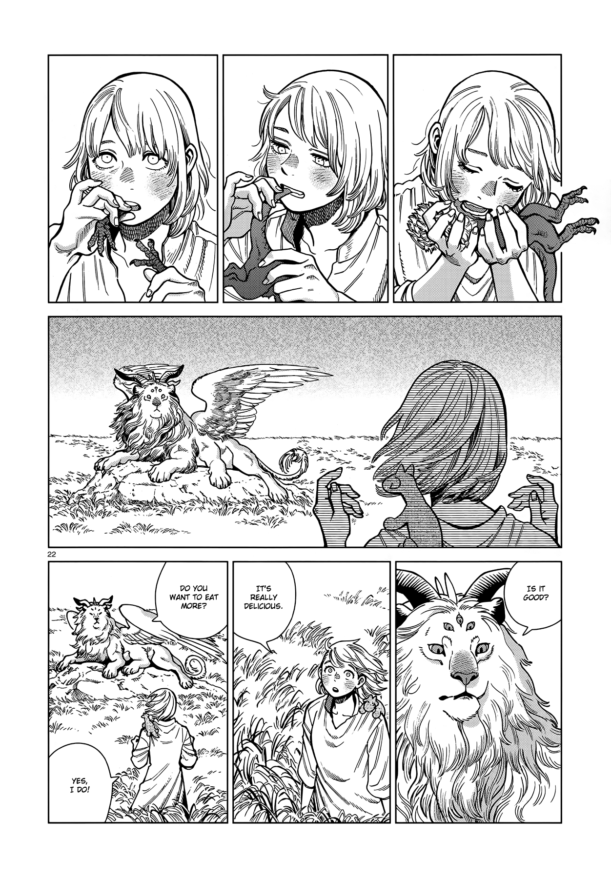 Page 22 of Chapter 97