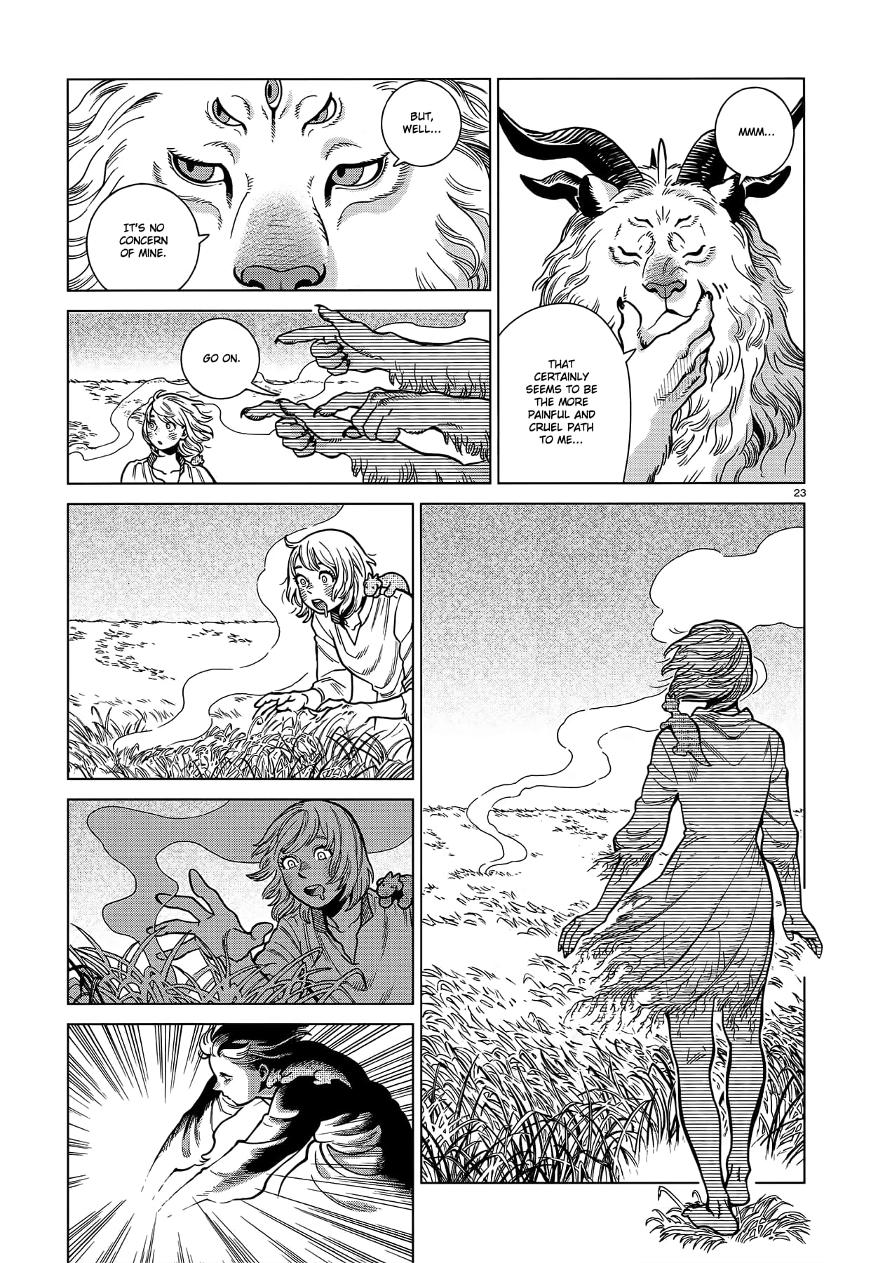 Page 23 of Chapter 97