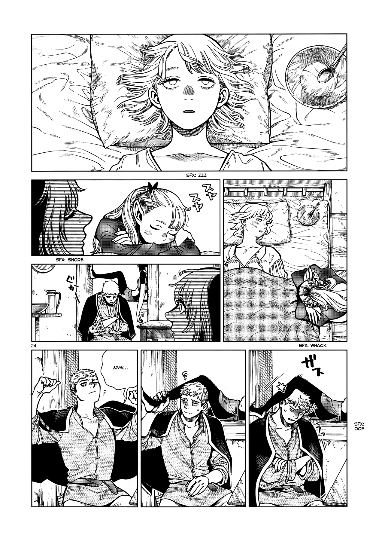 Page 24 of Chapter 97