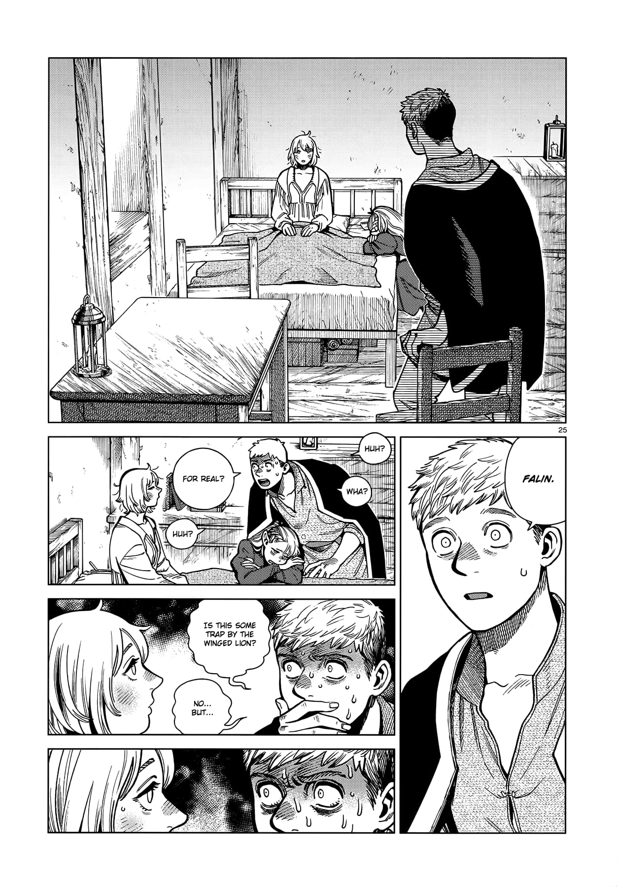 Page 25 of Chapter 97