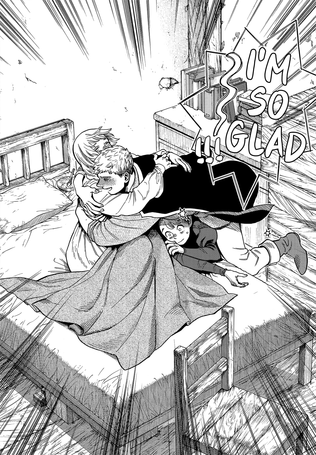 Page 26 of Chapter 97