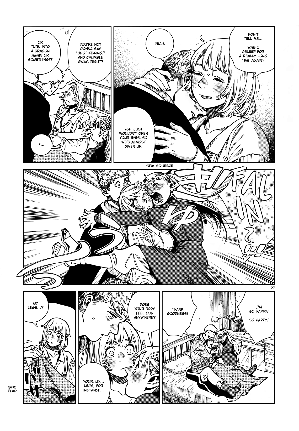 Page 27 of Chapter 97