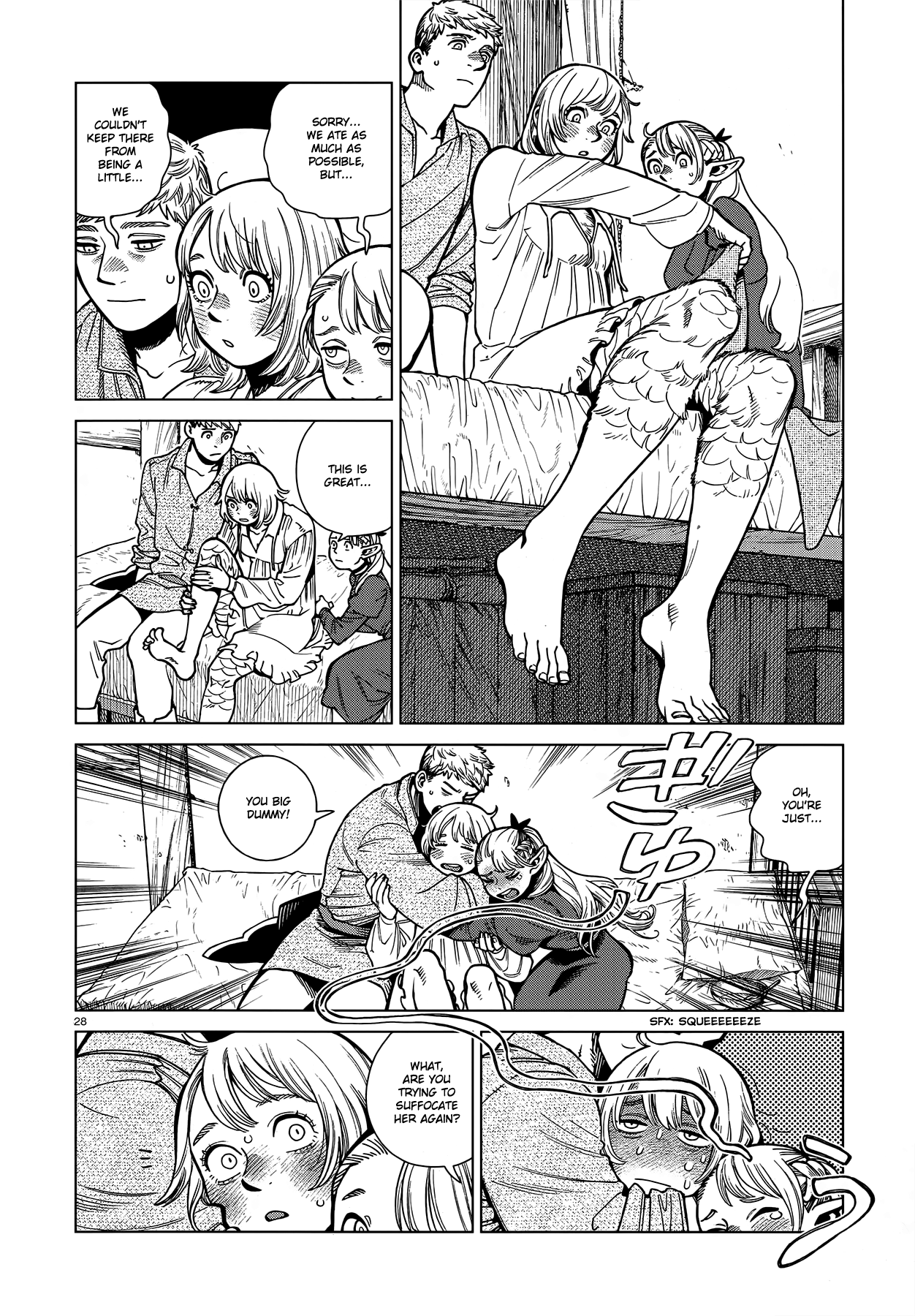 Page 28 of Chapter 97