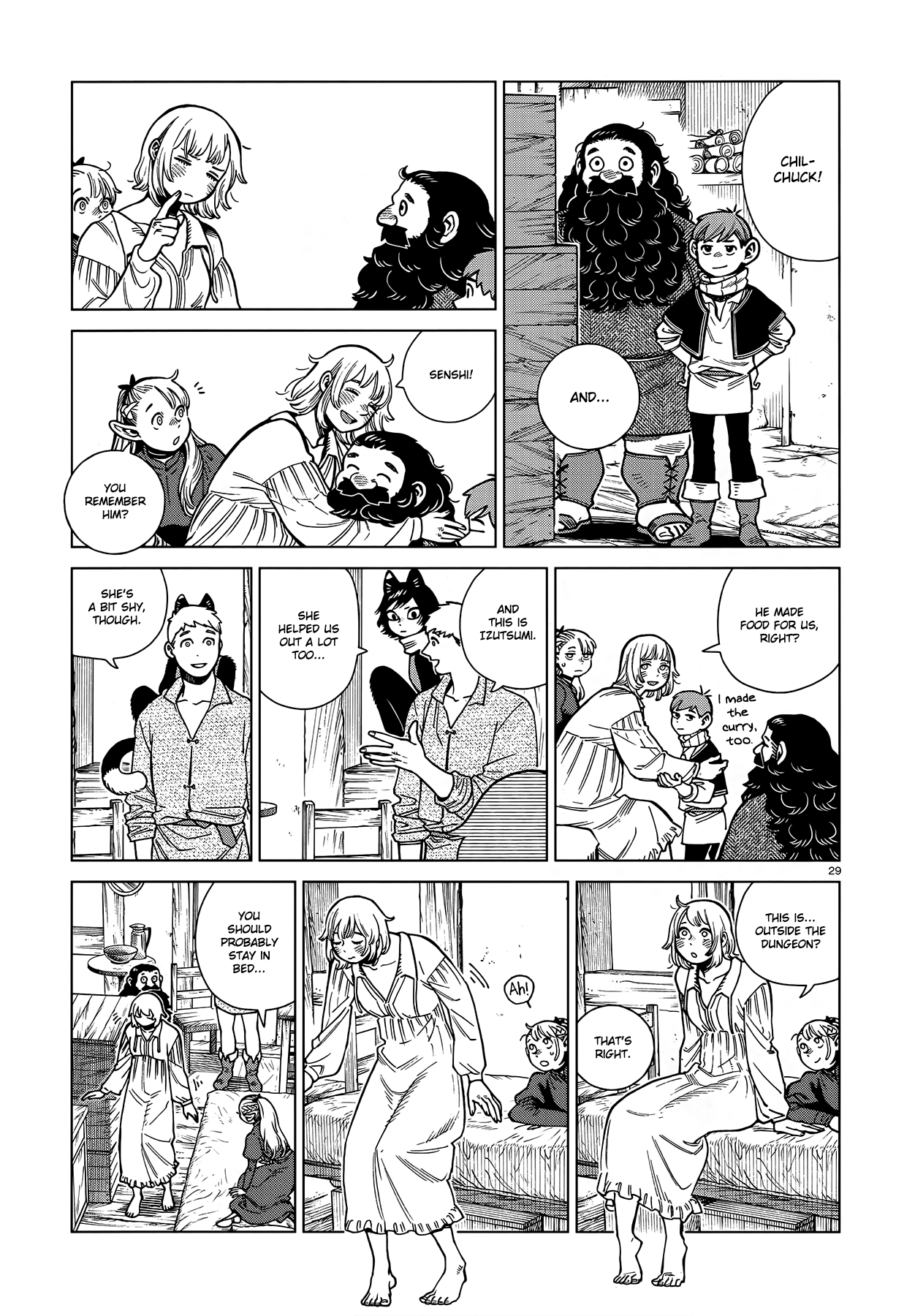 Page 29 of Chapter 97