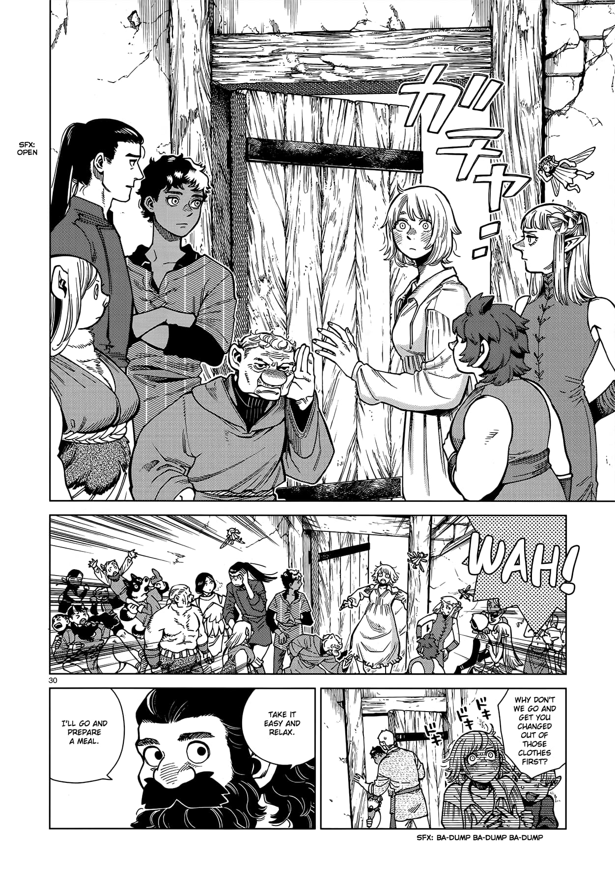 Page 30 of Chapter 97