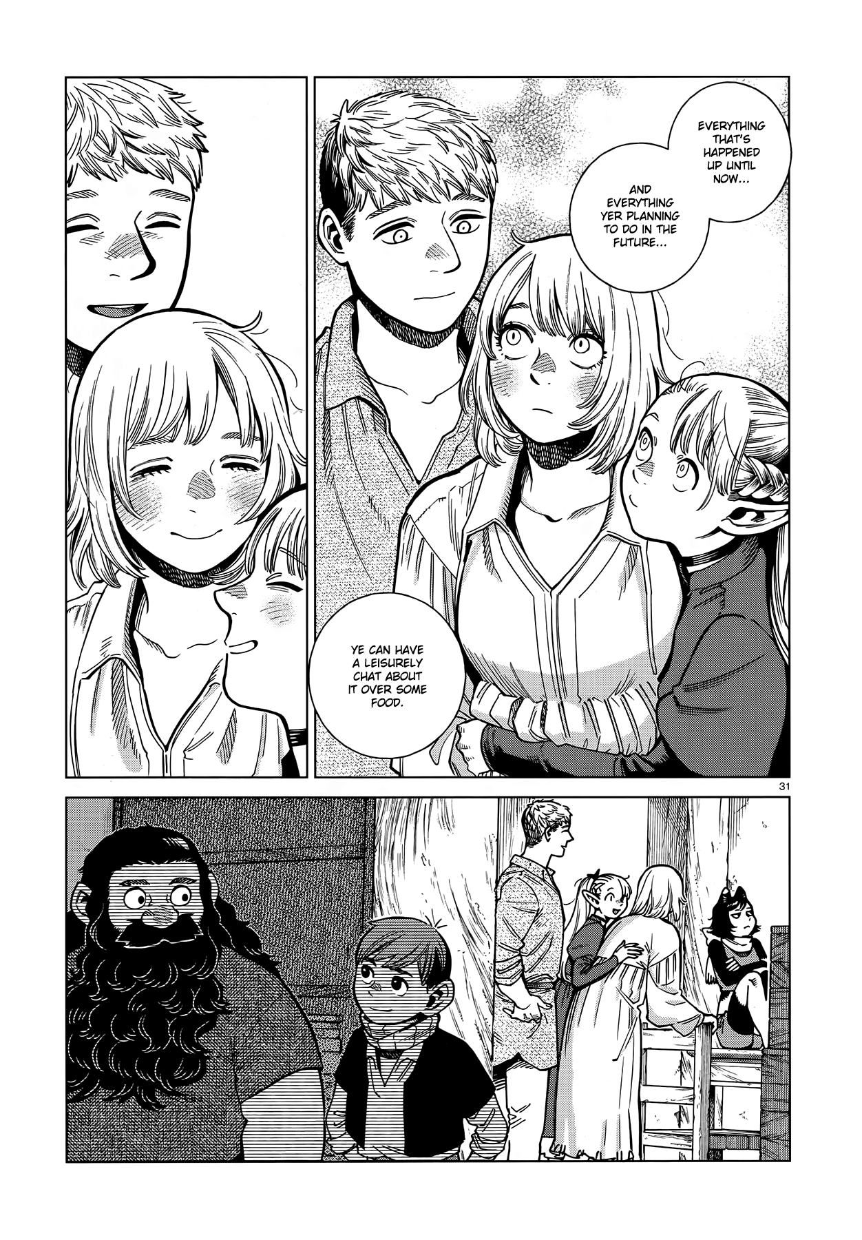 Page 31 of Chapter 97