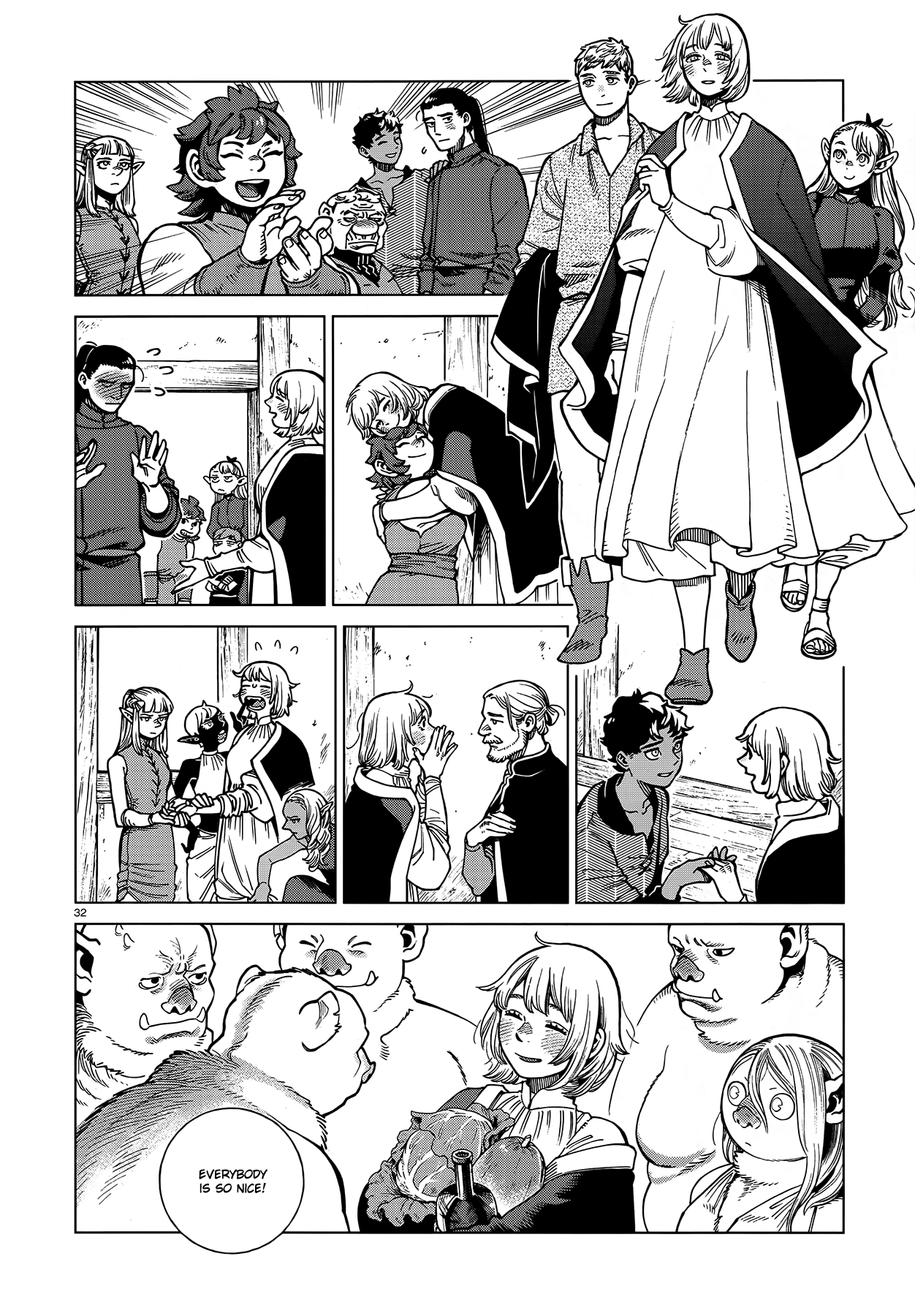 Page 32 of Chapter 97