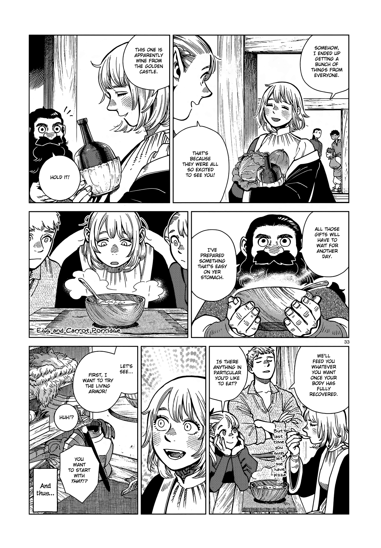 Page 33 of Chapter 97