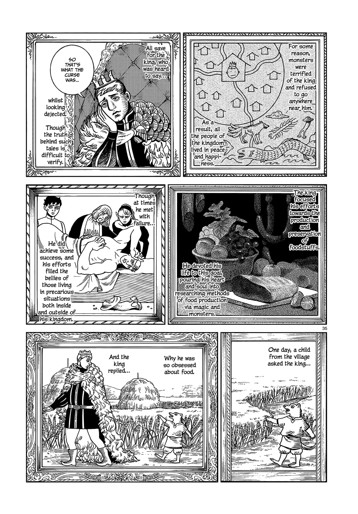 Page 35 of Chapter 97