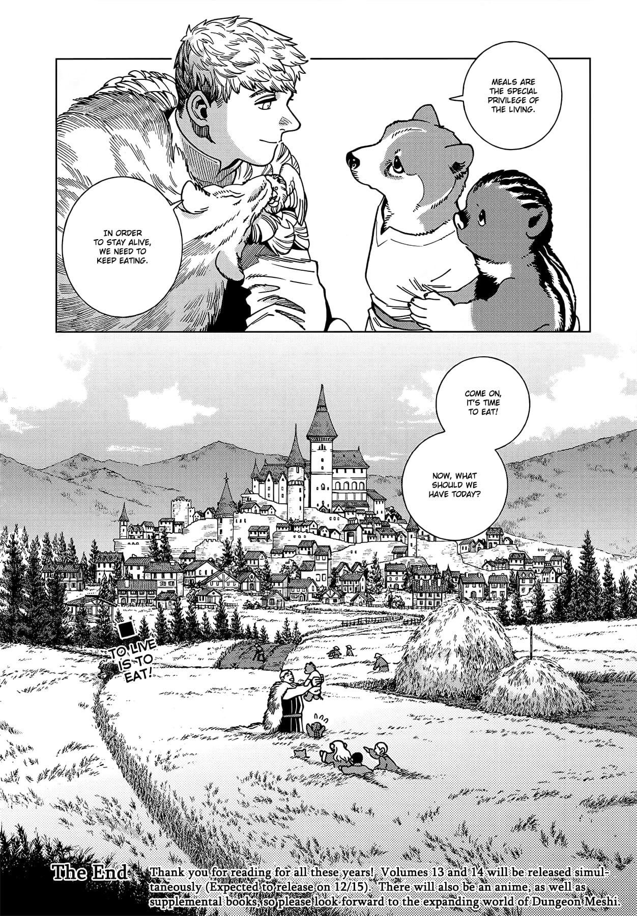Page 36 of Chapter 97