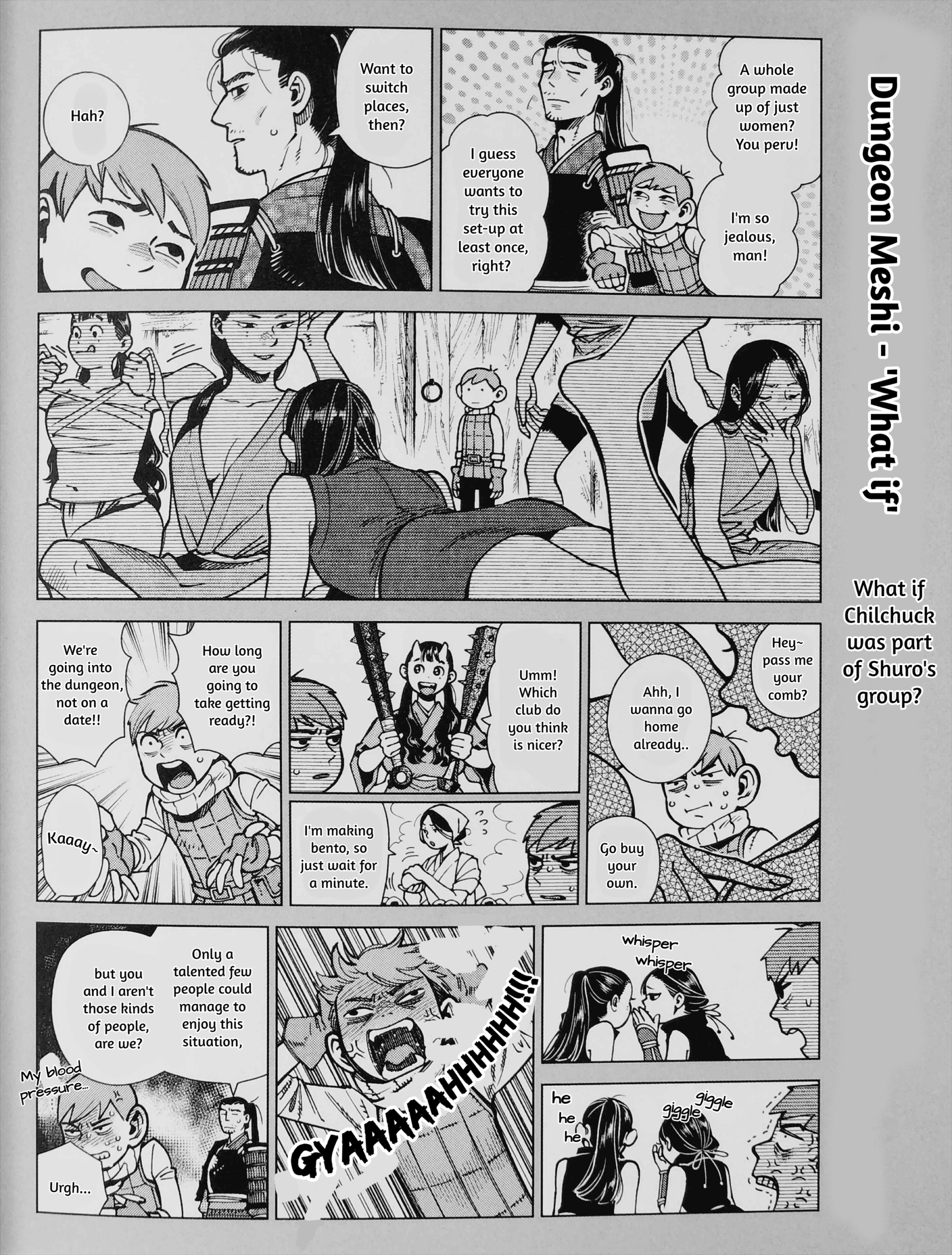 Page 1 of Chapter 97.83