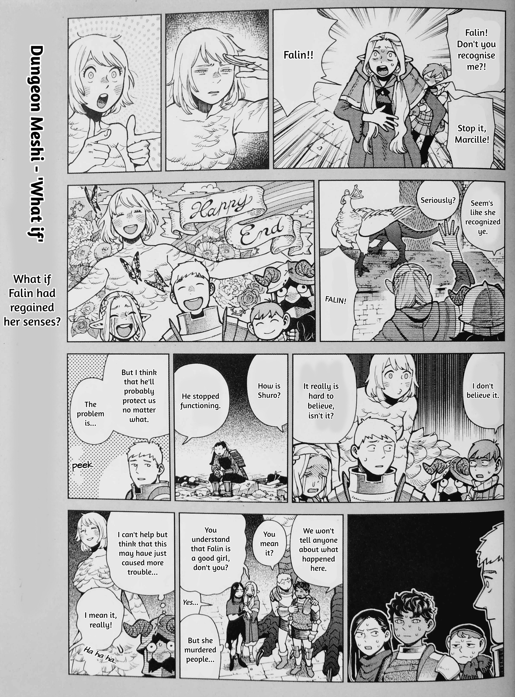Page 2 of Chapter 97.83