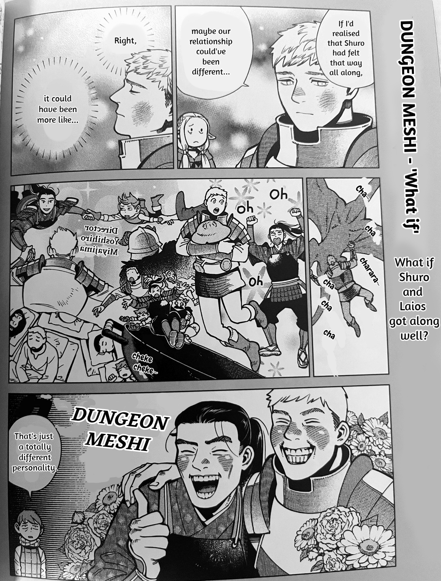 Page 3 of Chapter 97.83