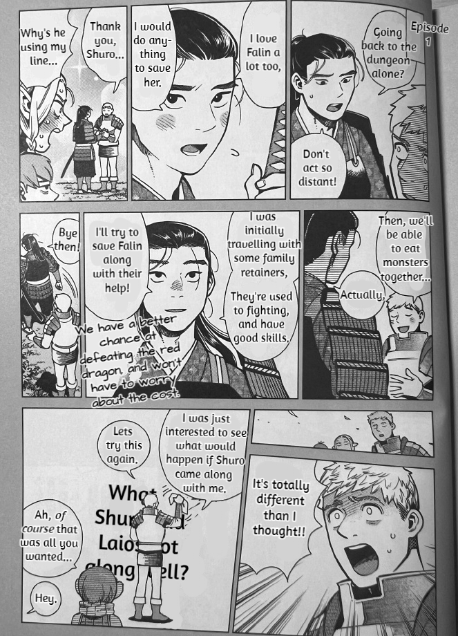 Page 4 of Chapter 97.83