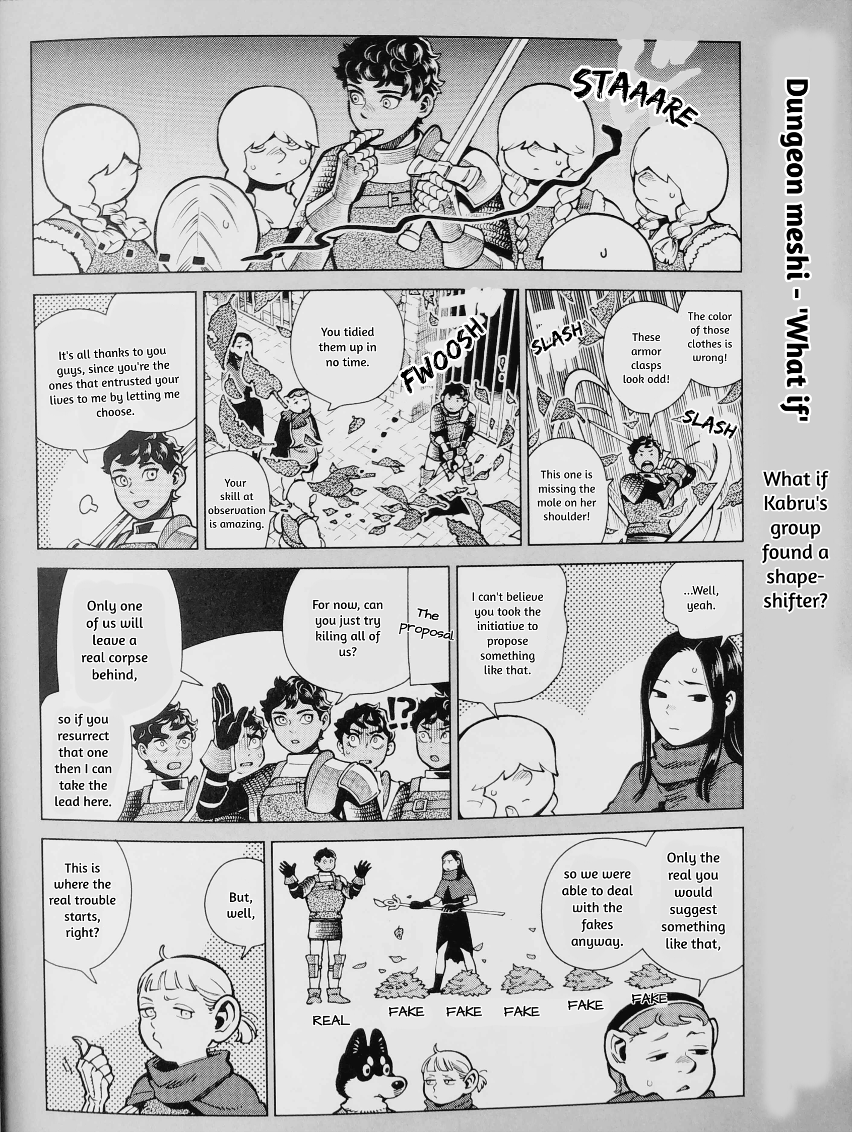 Page 5 of Chapter 97.83